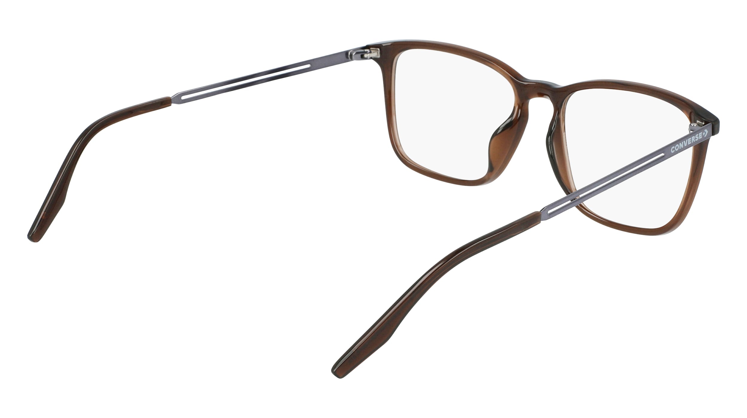 CONVERSE CV8000 201 52