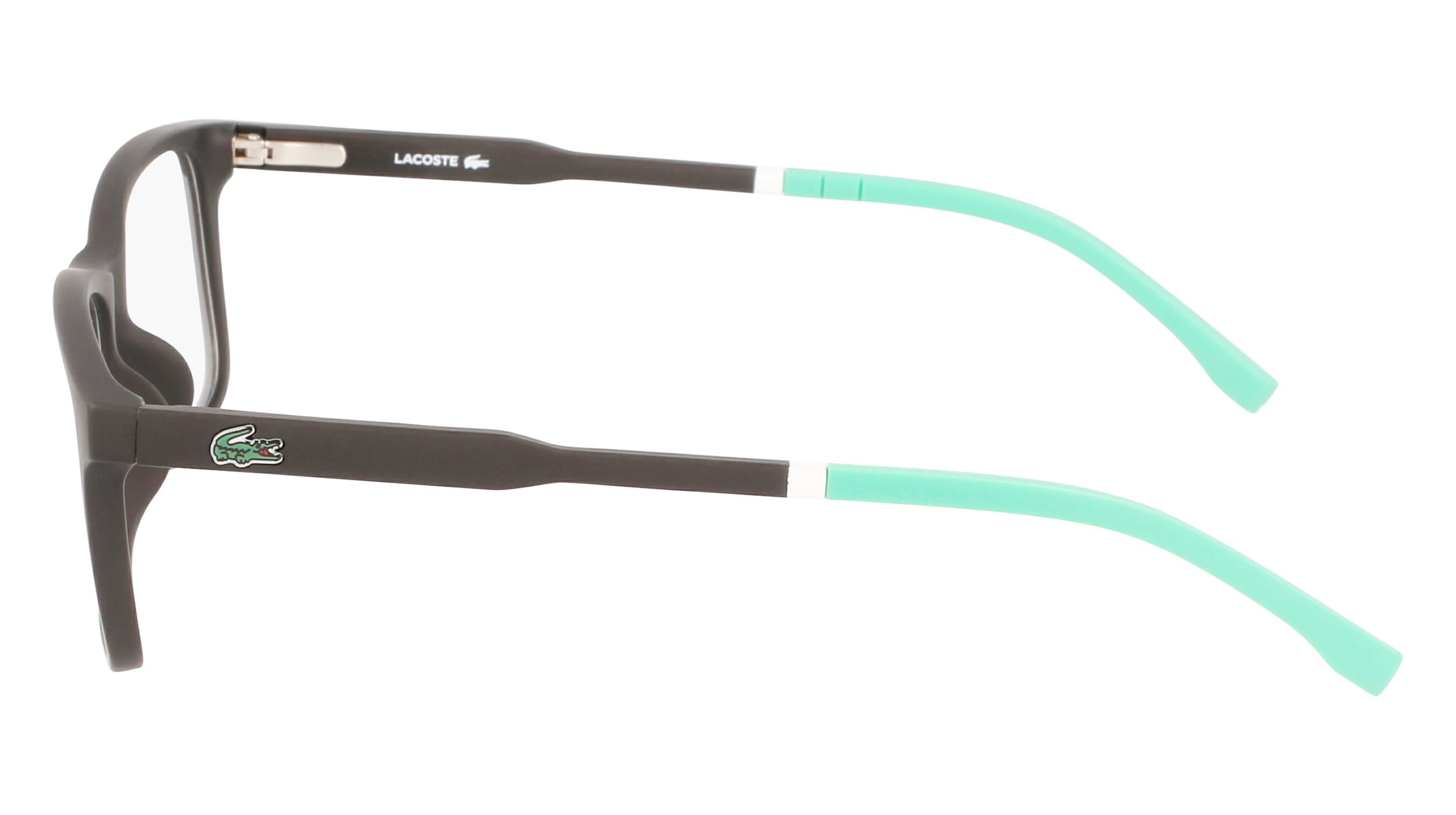 LACOSTE L3647 002 50