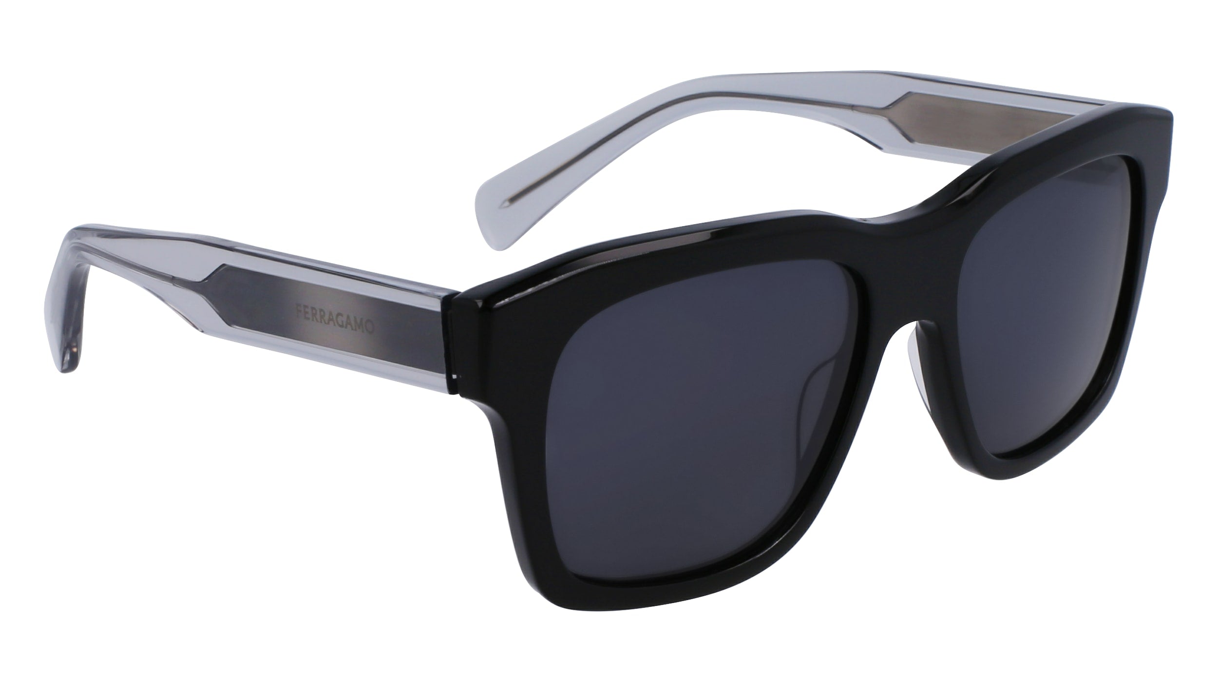 FERRAGAMO SF1087SN 013 56