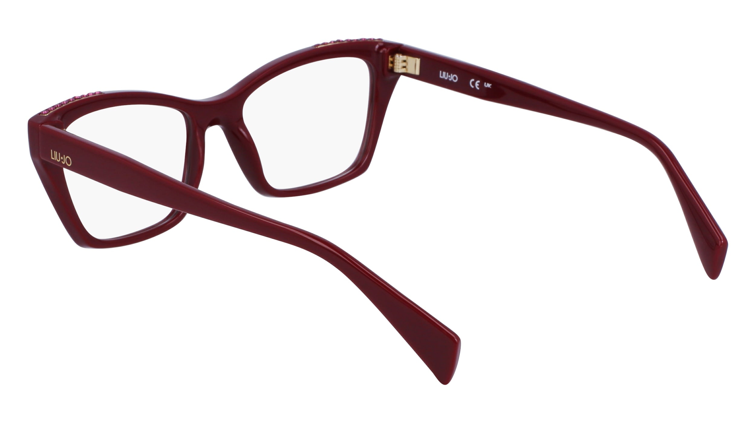 LIU JO LJ2799R 530 52