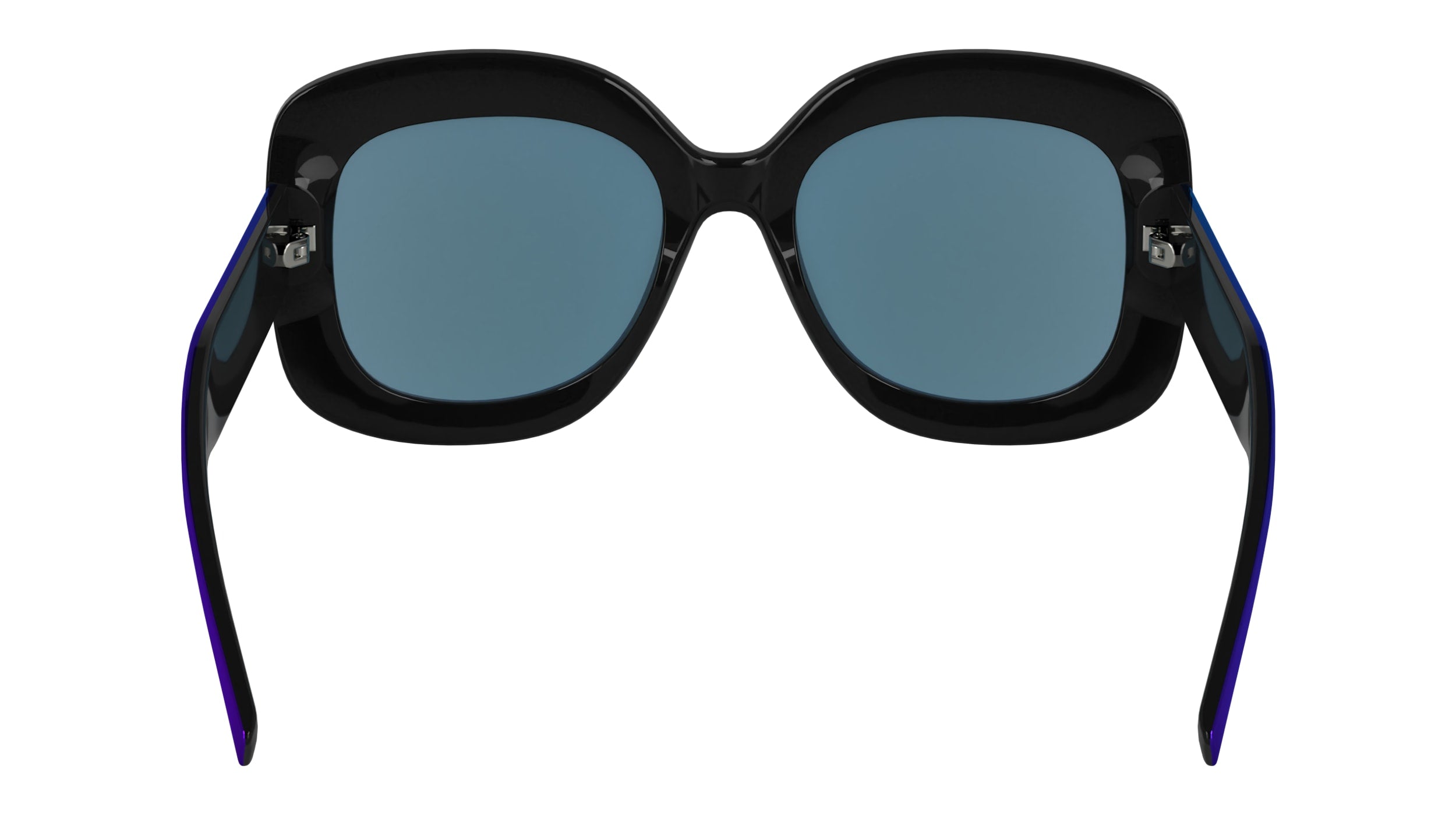 KARL LAGERFELD KL6165S 400 53