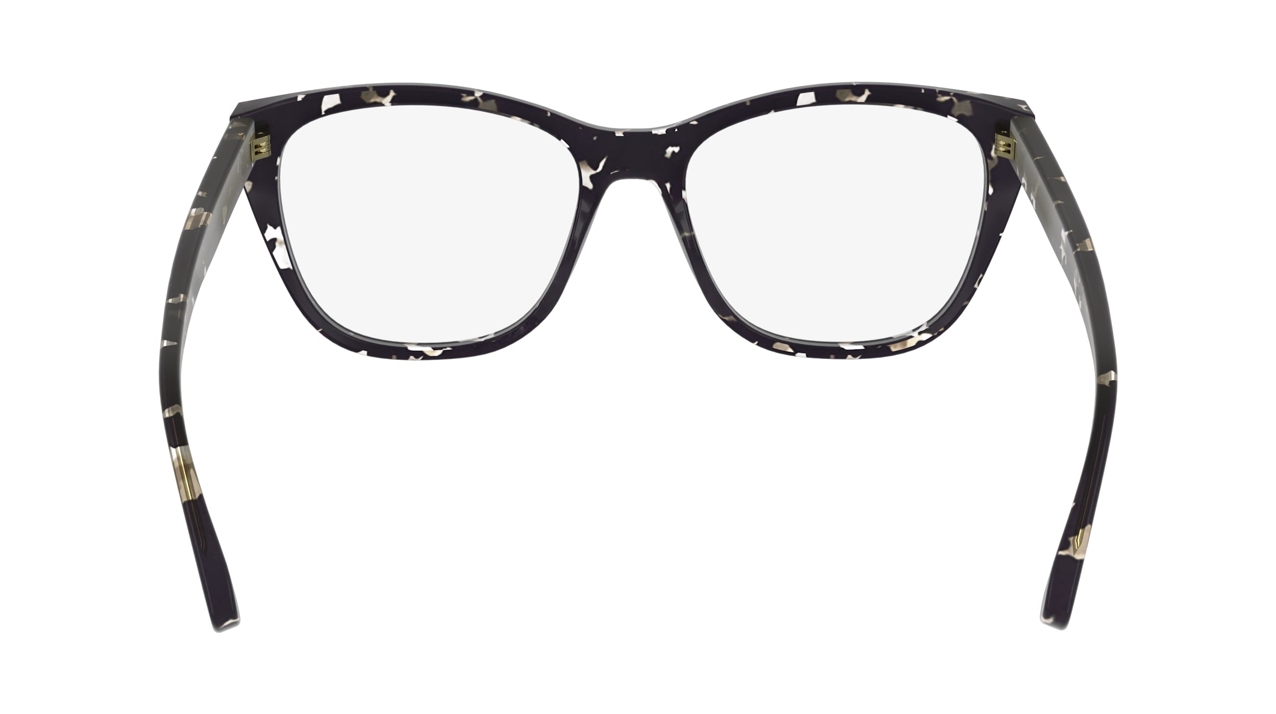 VICTORIA BECKHAM VB2665 010 53