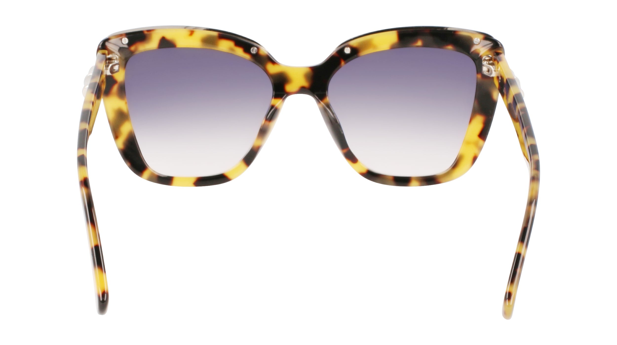 LONGCHAMP LO692S 255 53