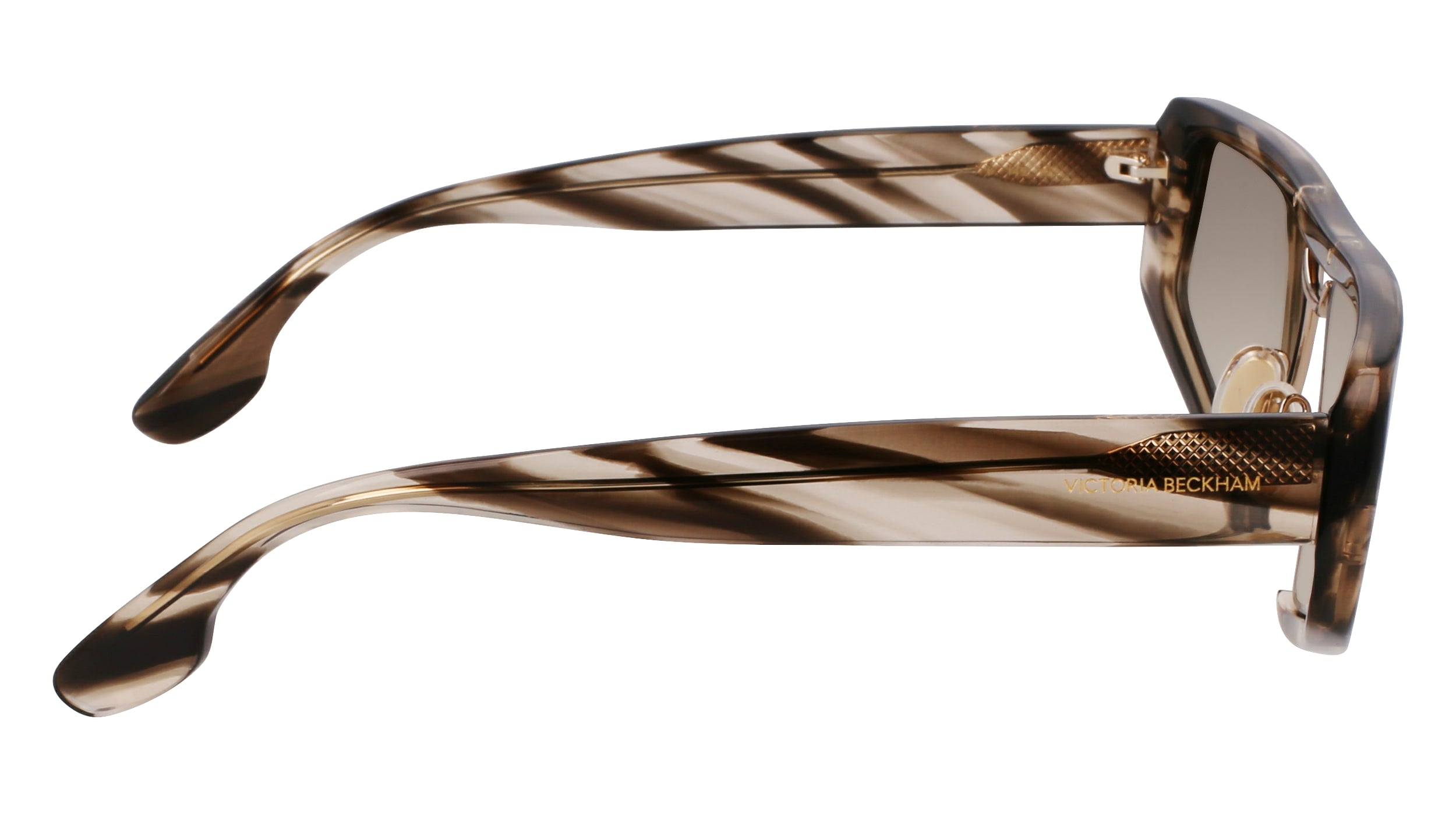 VICTORIA BECKHAM VB247S 318 57