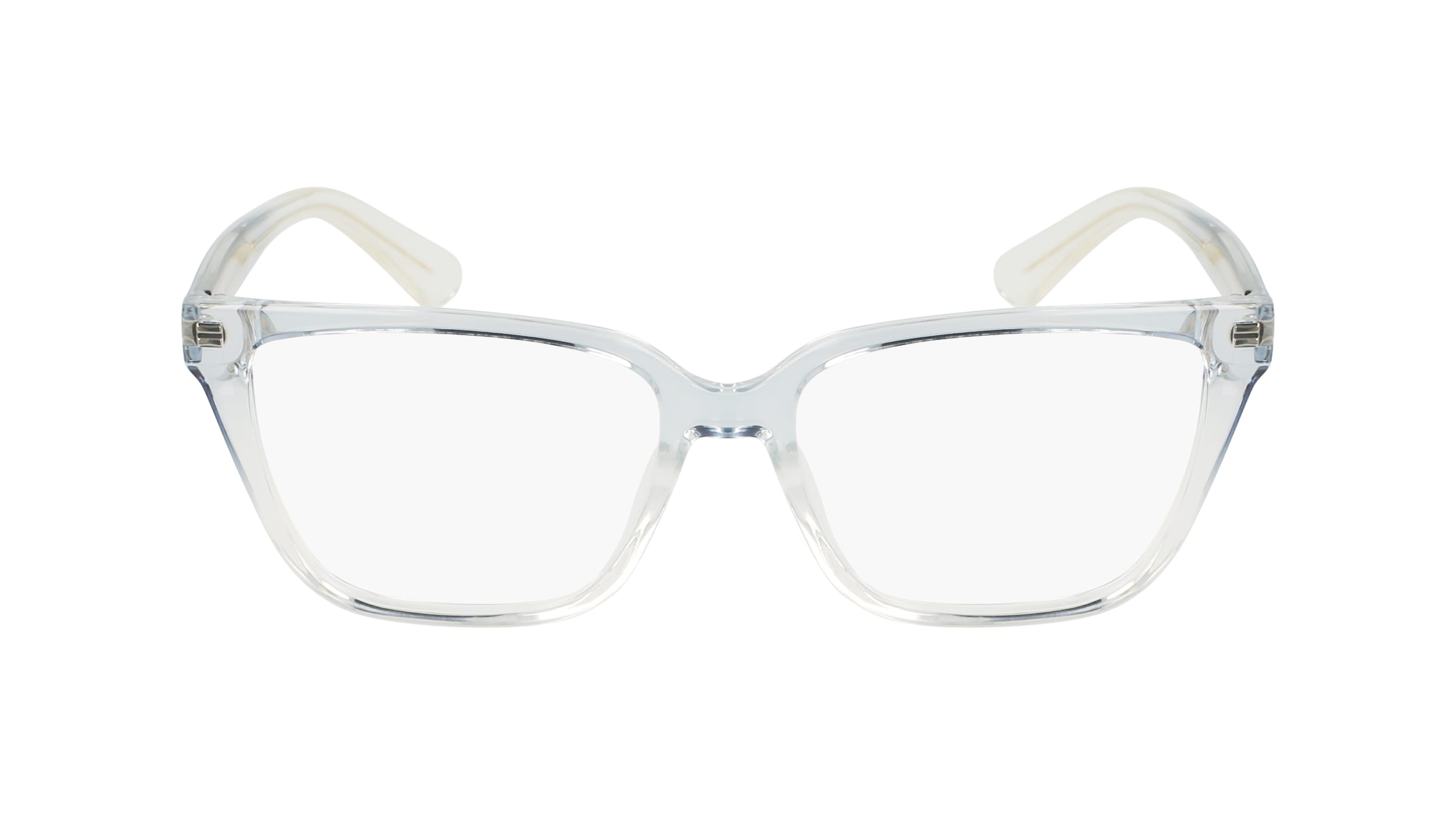 CALVIN KLEIN CK24524 413 54