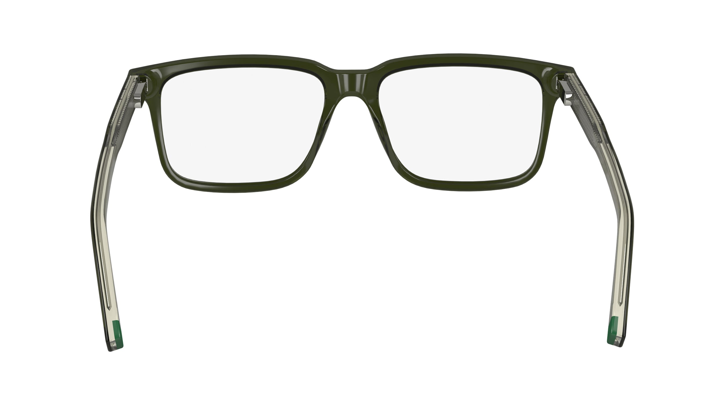 LACOSTE L2946 275 55