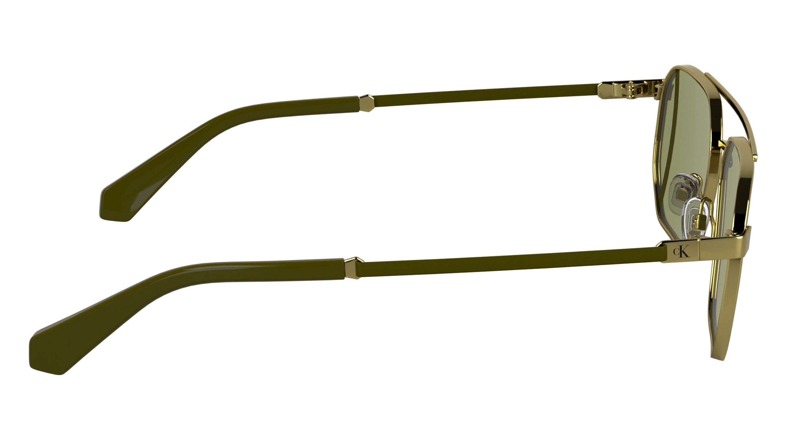 CALVIN KLEIN JEANS CKJ25202S 717 56