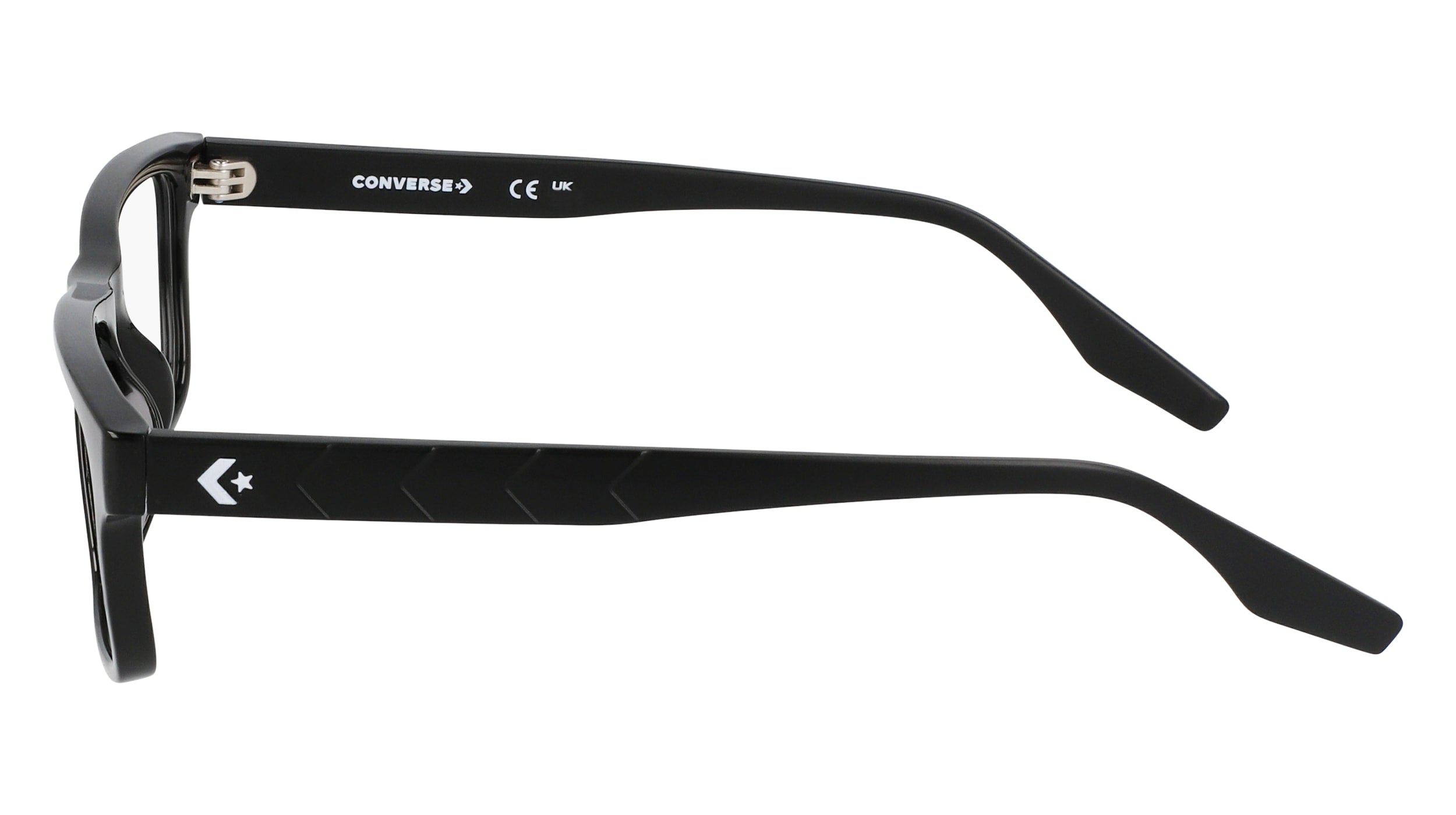 CONVERSE CV5085Y 001 51