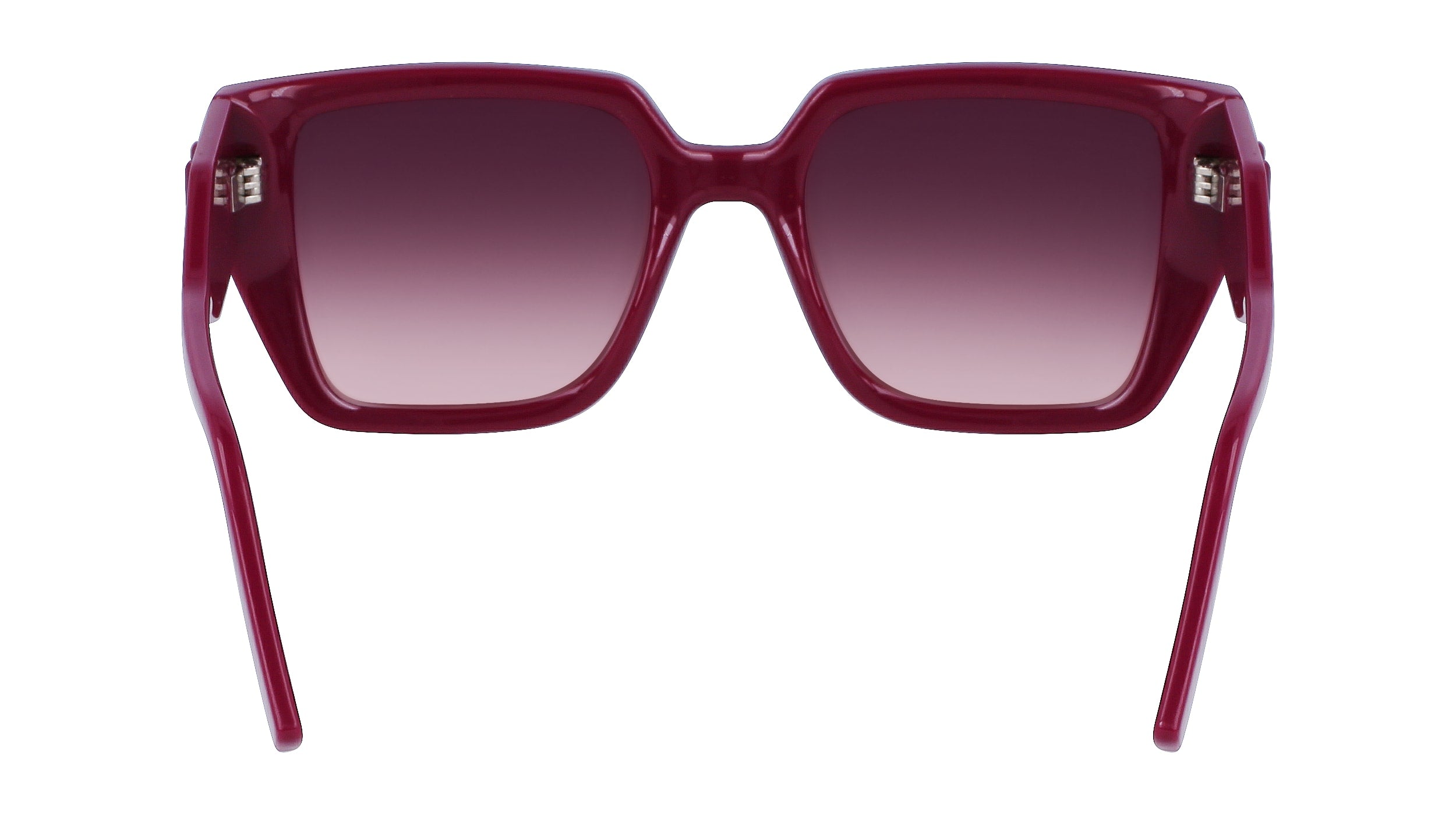KARL LAGERFELD KL6098S 501 52