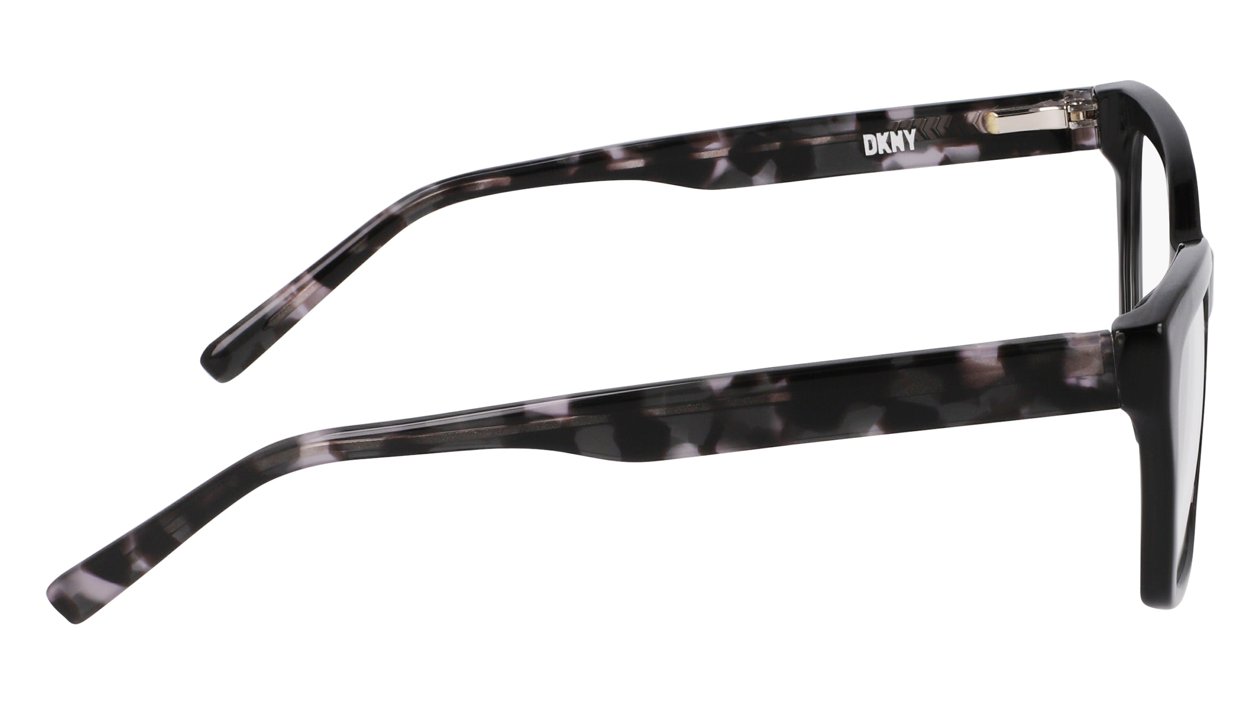 DKNY DK5068 001 52
