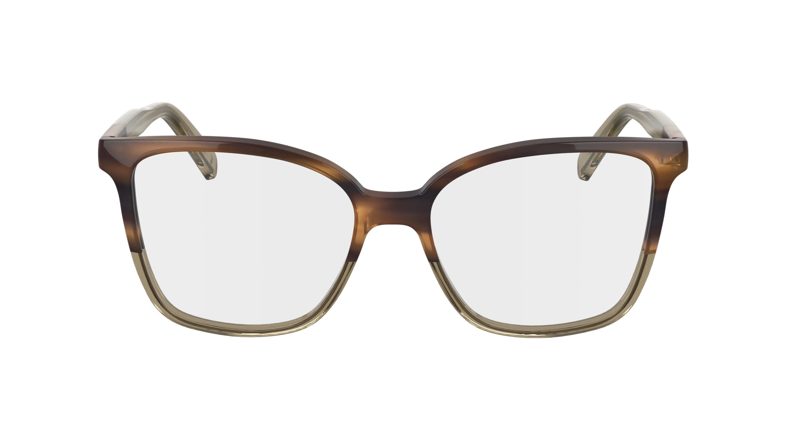 LONGCHAMP LO2753 212 53