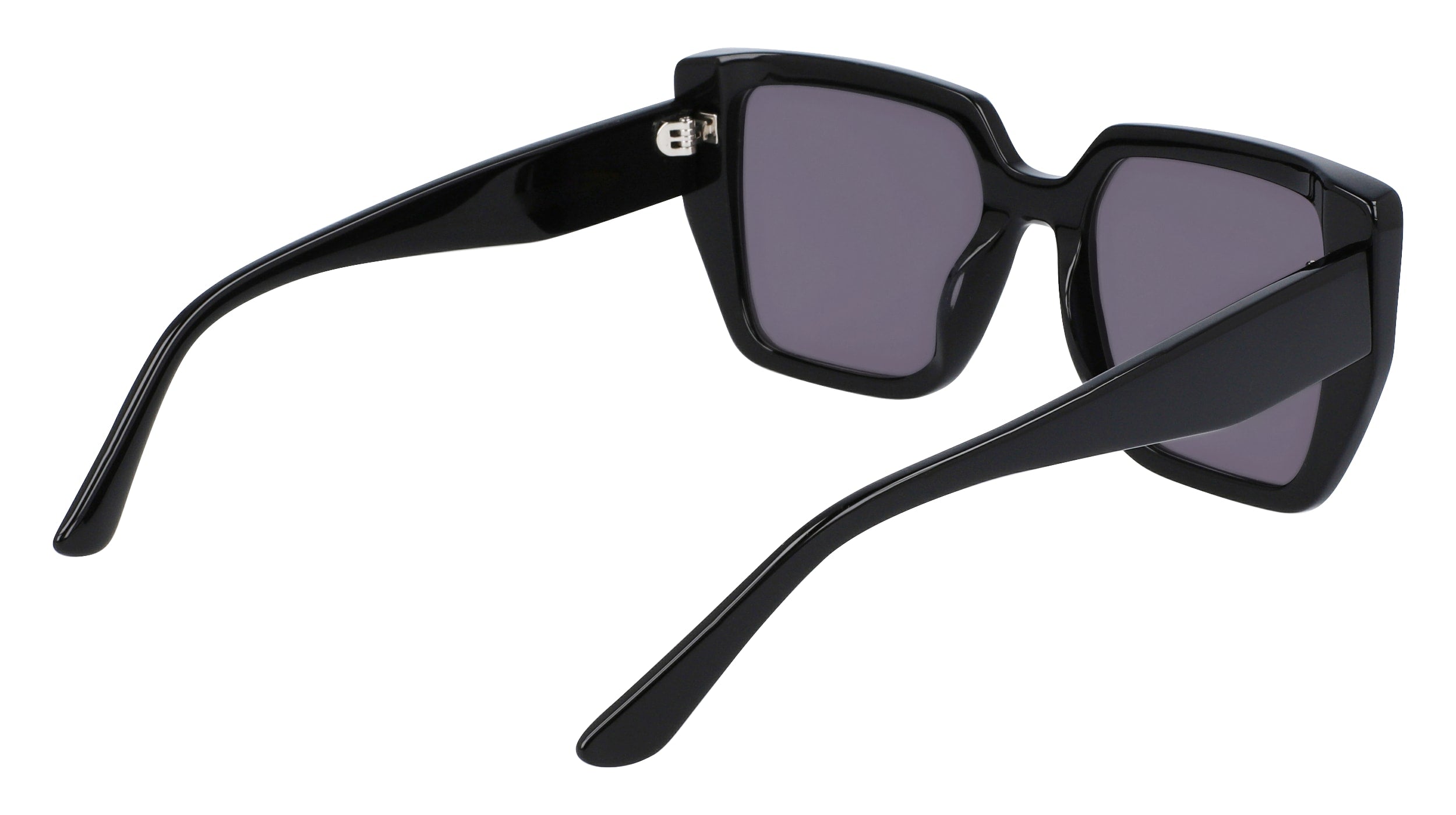 KARL LAGERFELD KL6036S 007 52