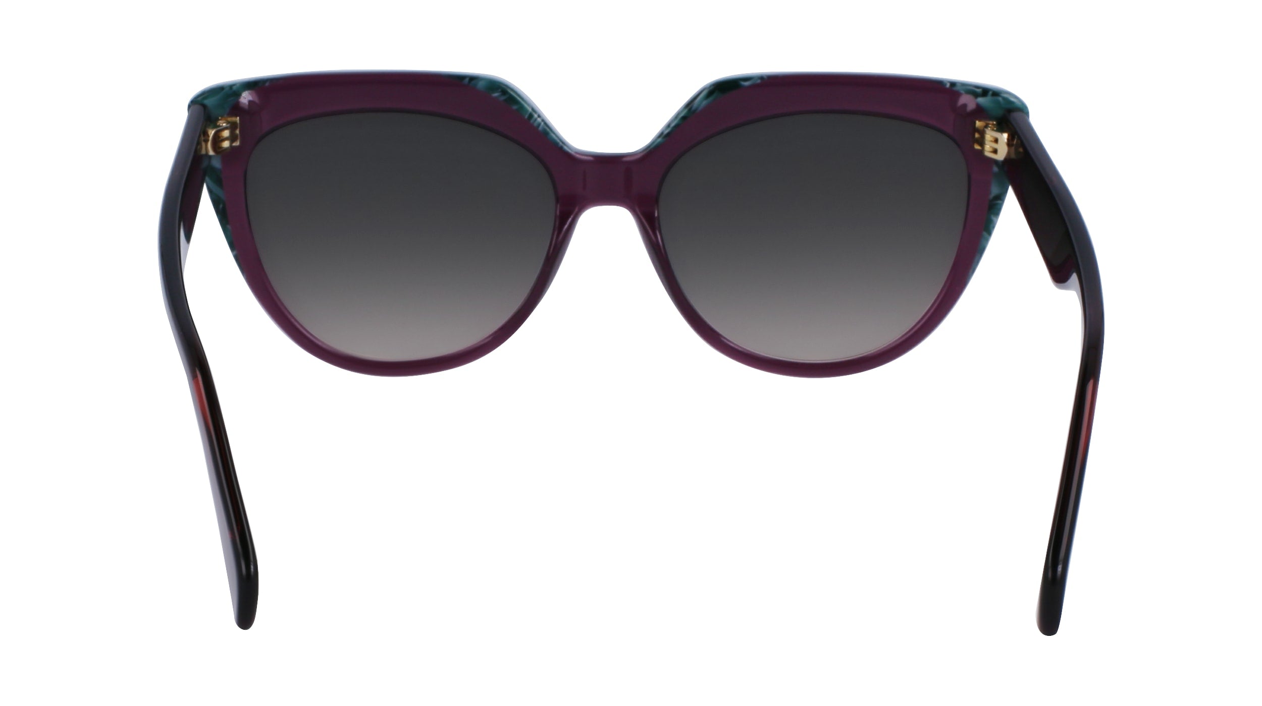 LIU JO LJ783S 513 55