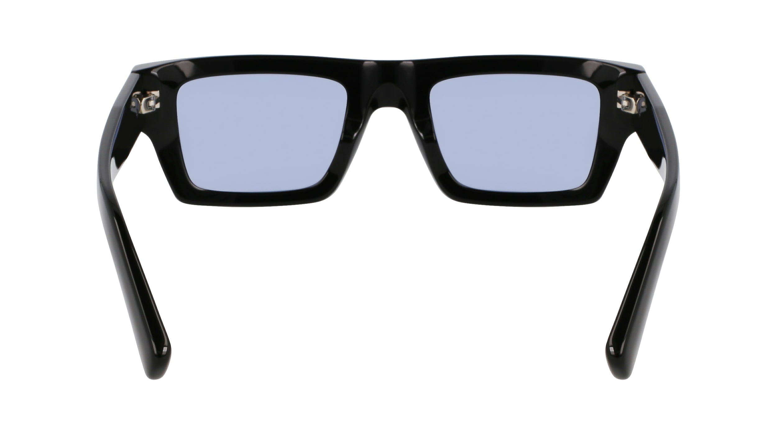 FERRAGAMO SF2034S 006 50