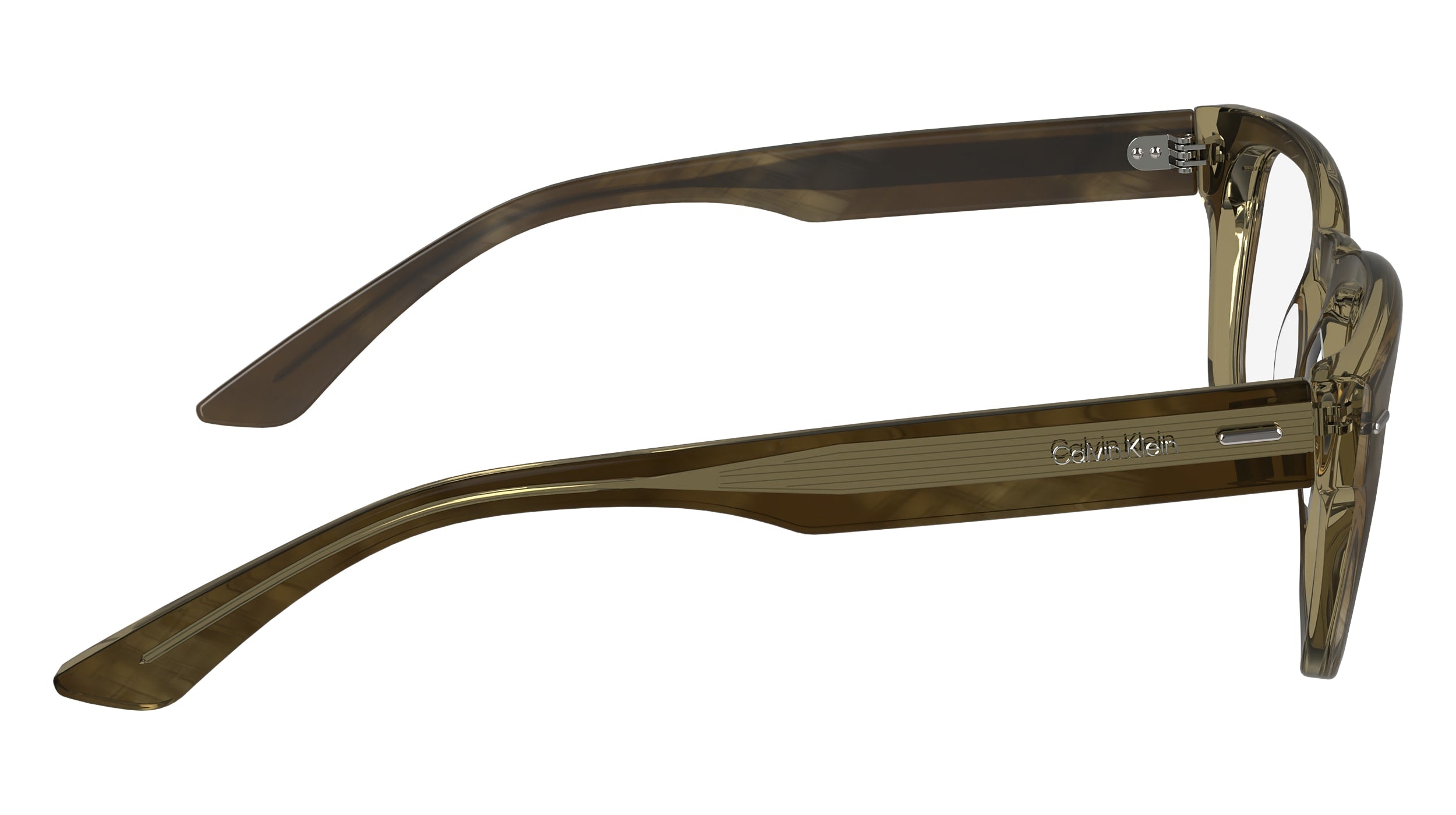 CALVIN KLEIN CK24521 231 52