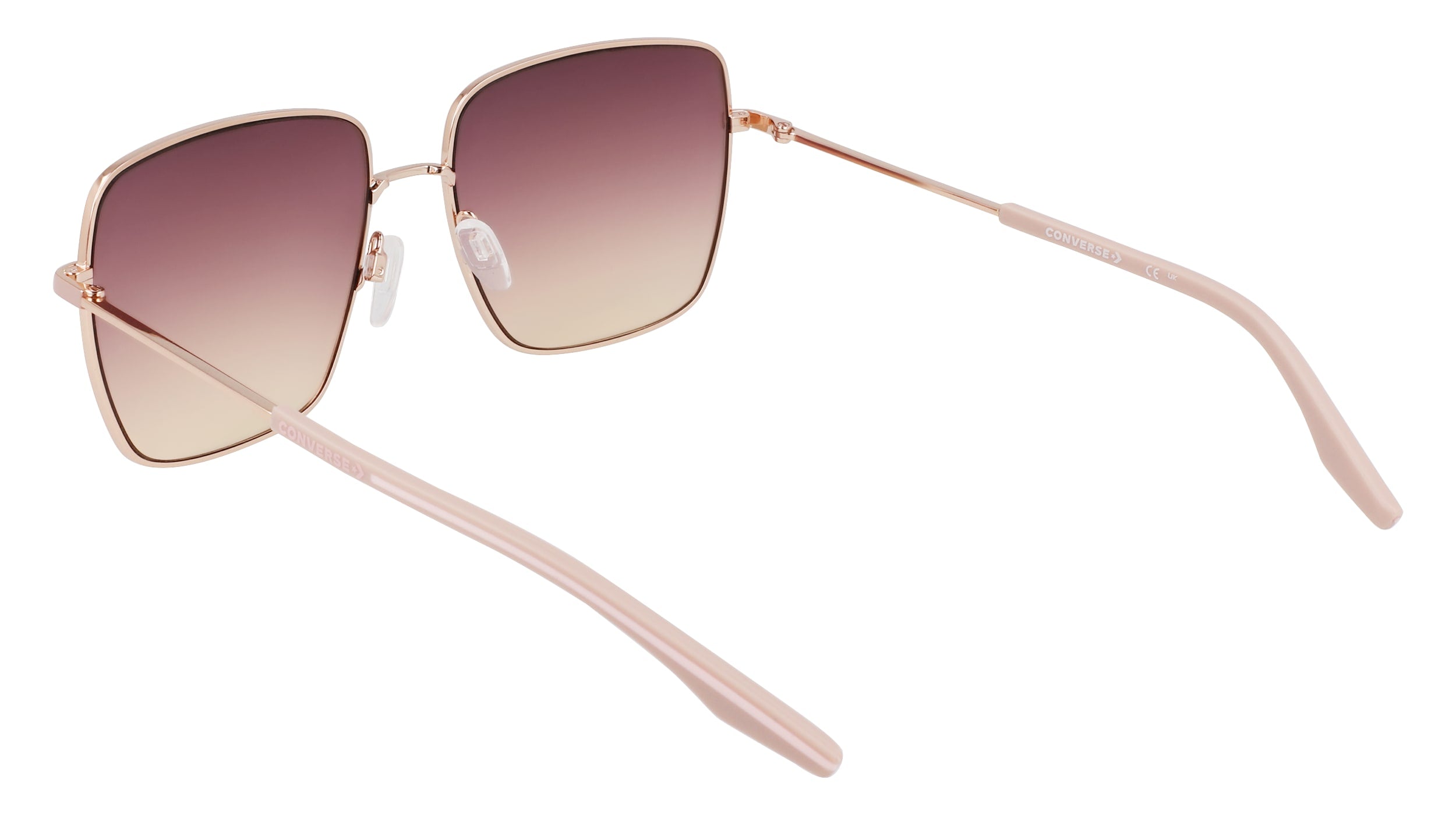 CONVERSE CV109S ACCELERATE 780 59