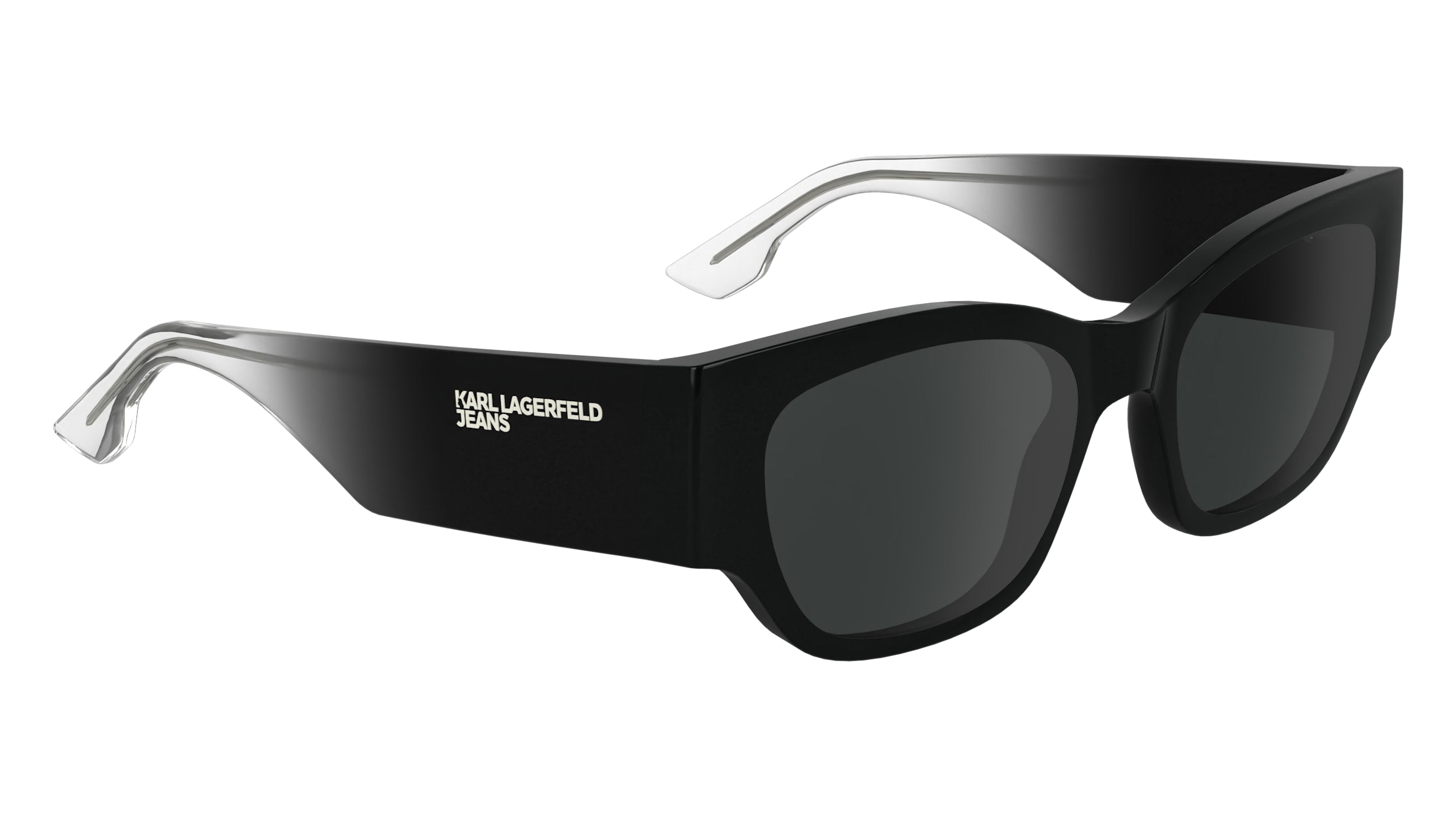 KARL LAGERFELD KLJ6168S 001 52