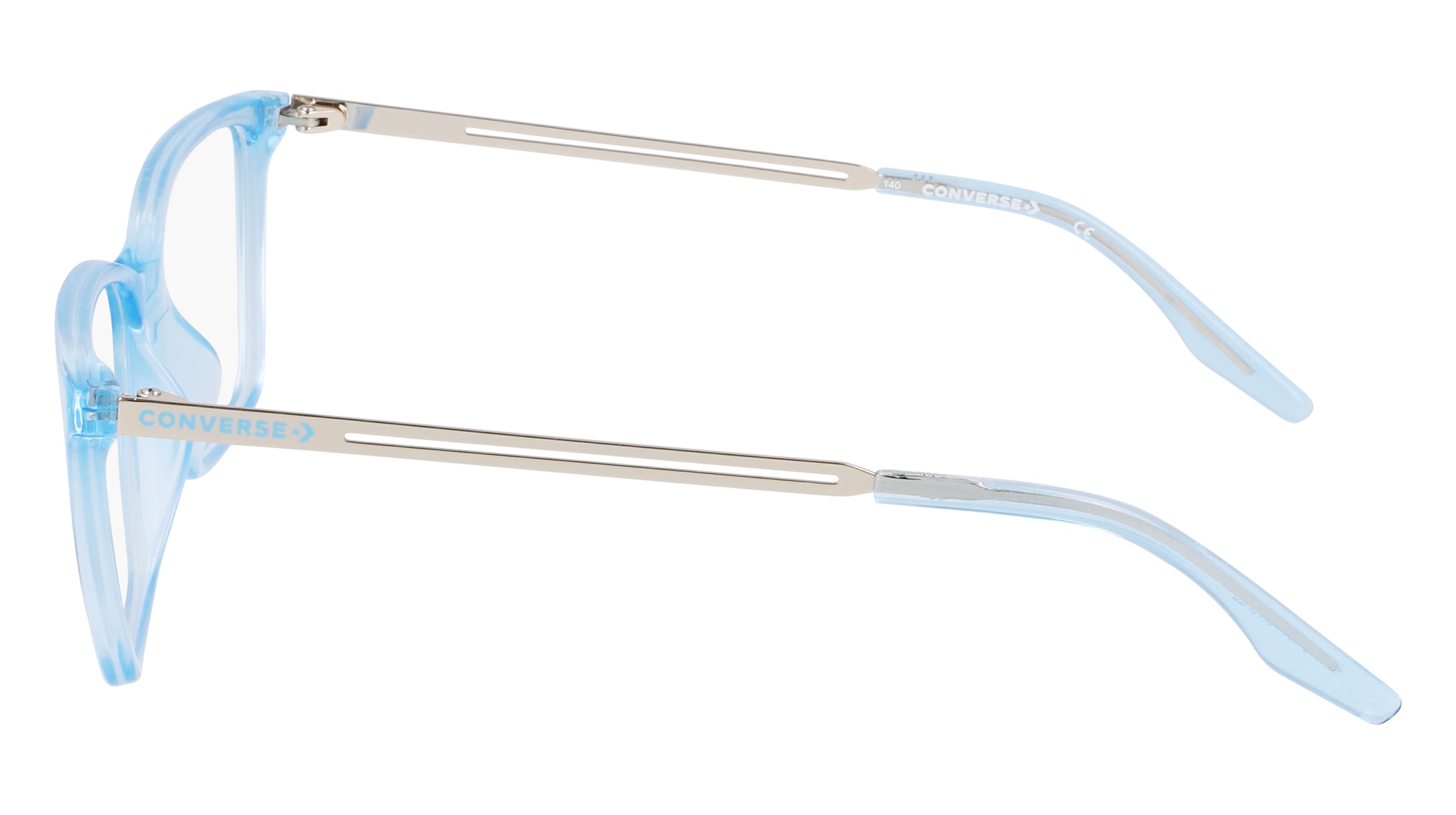 CONVERSE CV8002 450 52