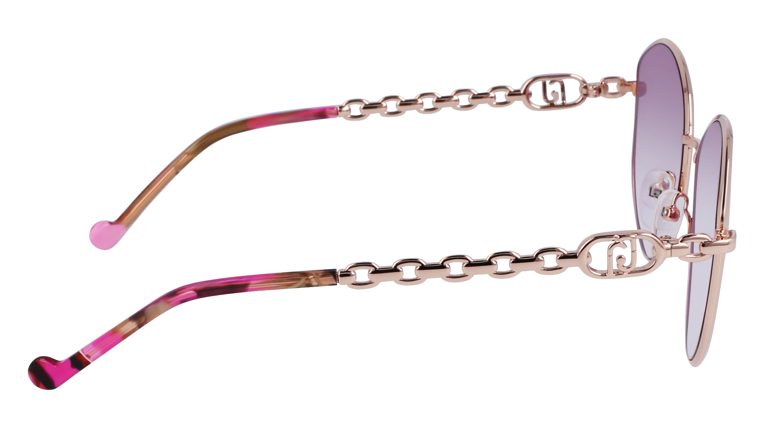 LIU JO LJ156S 770 57