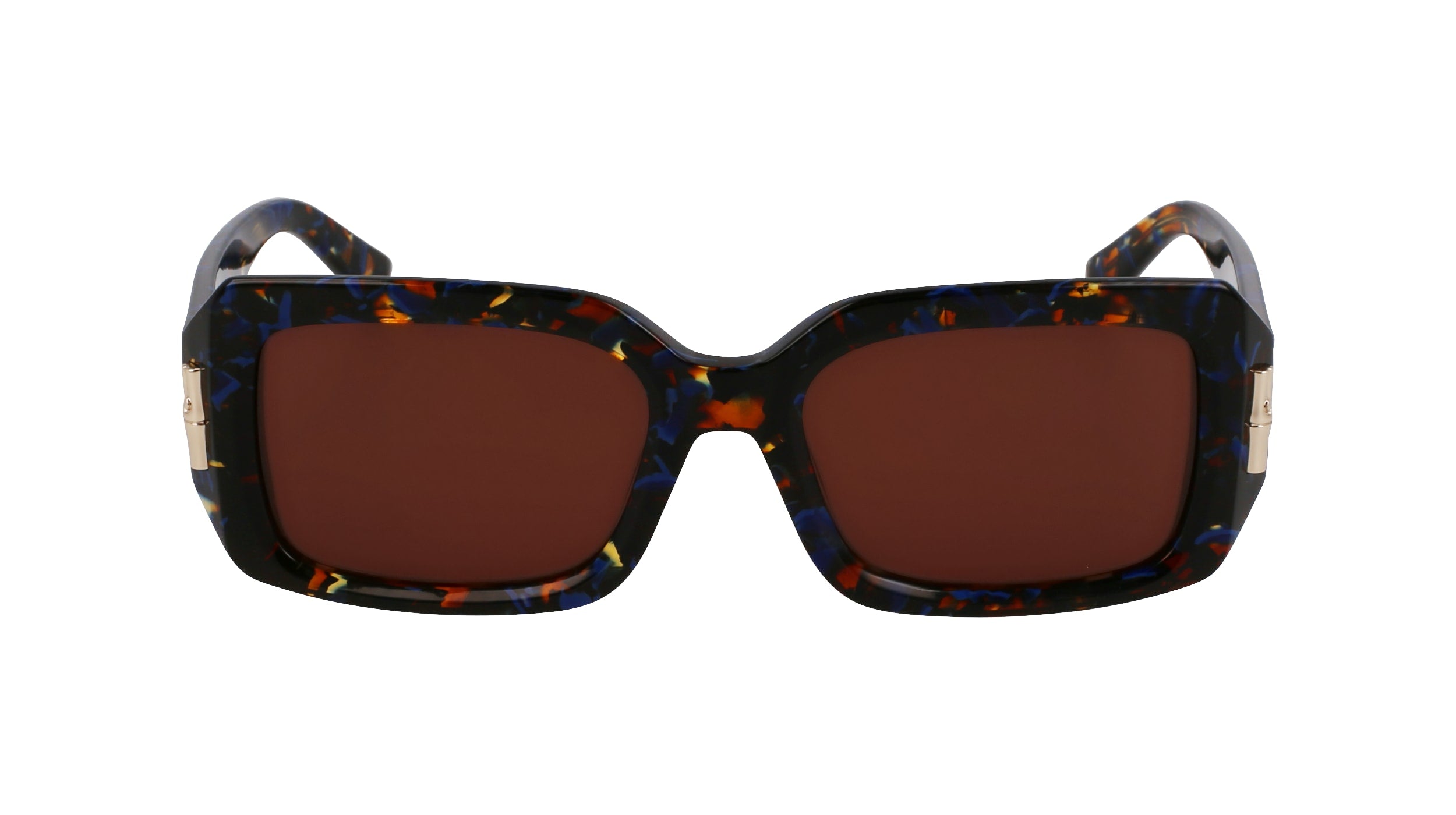 LONGCHAMP LO765S 431 53