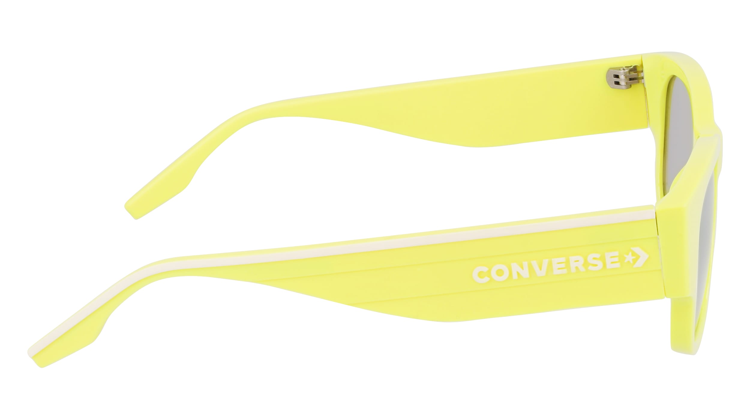 CONVERSE CV556S ELEVATE II 733 51