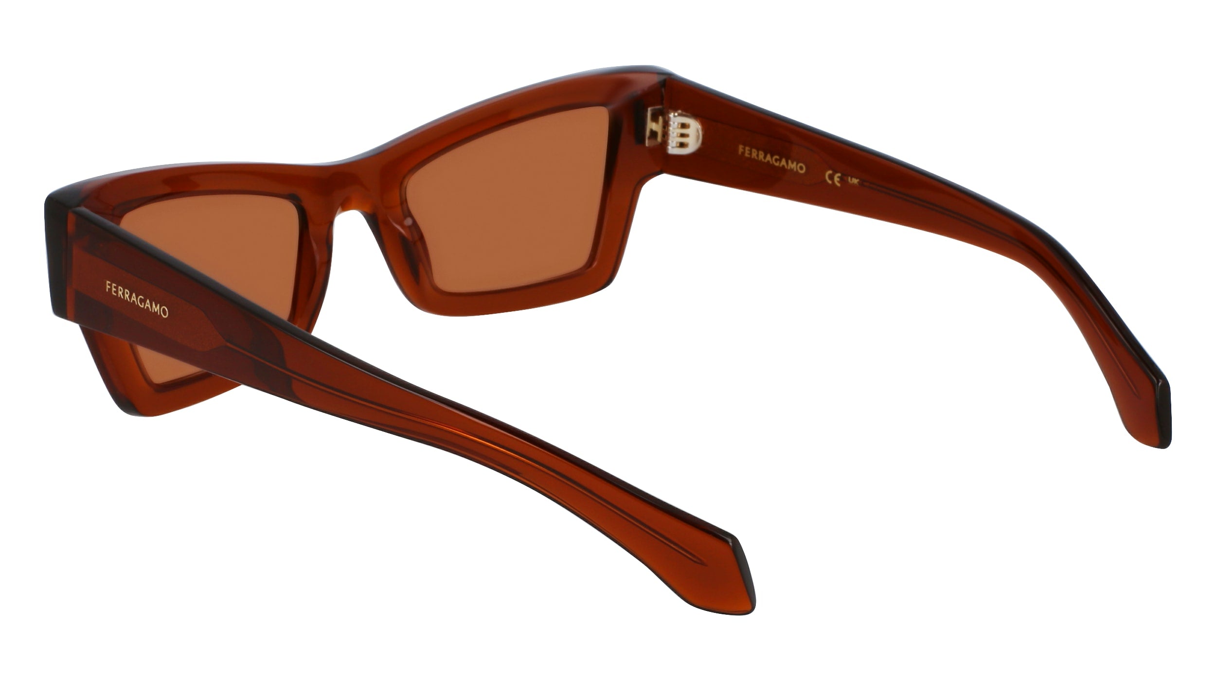 FERRAGAMO SF2006S 232 53