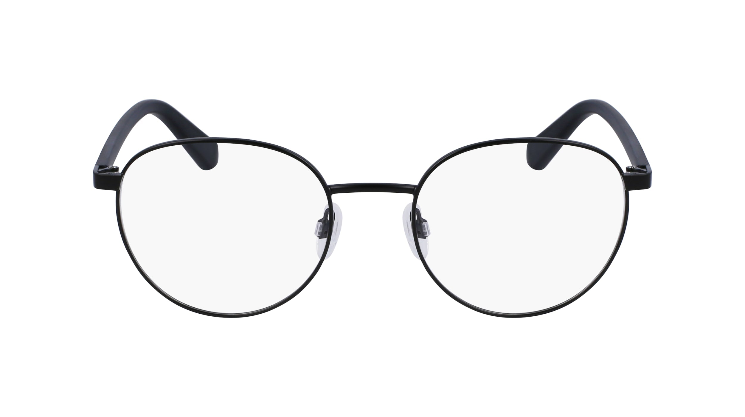 CALVIN KLEIN JEANS CKJ23221CLIP-ON 002 52