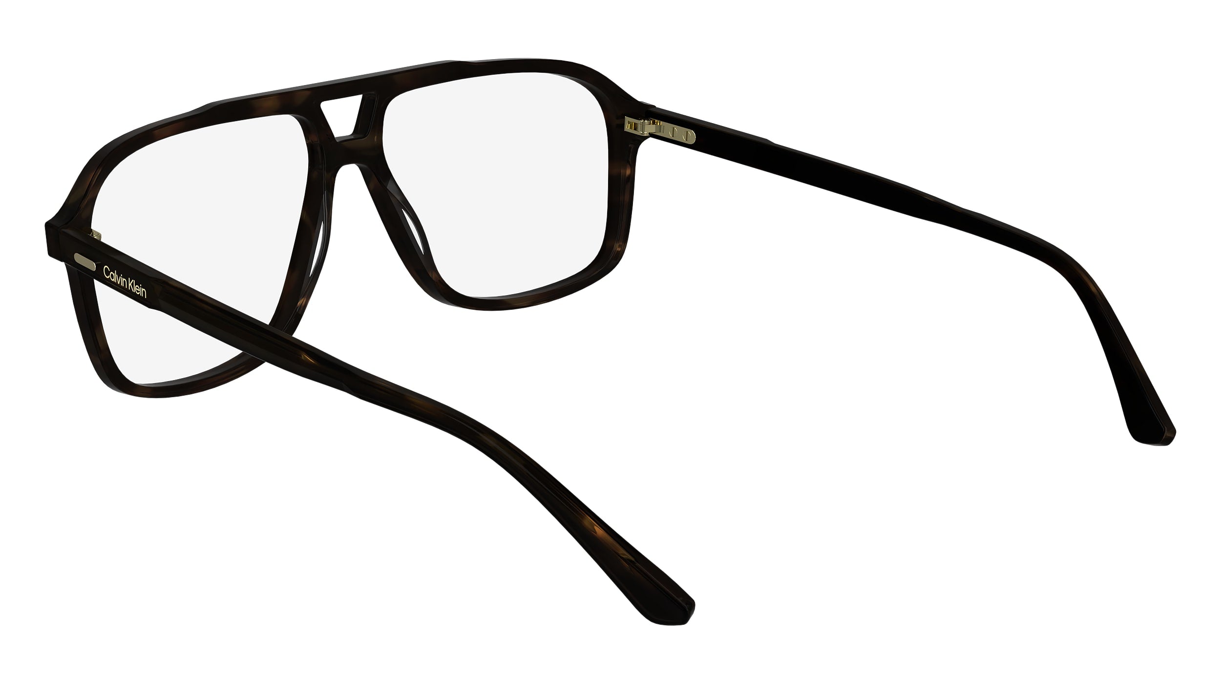 CALVIN KLEIN CK24518 220 57