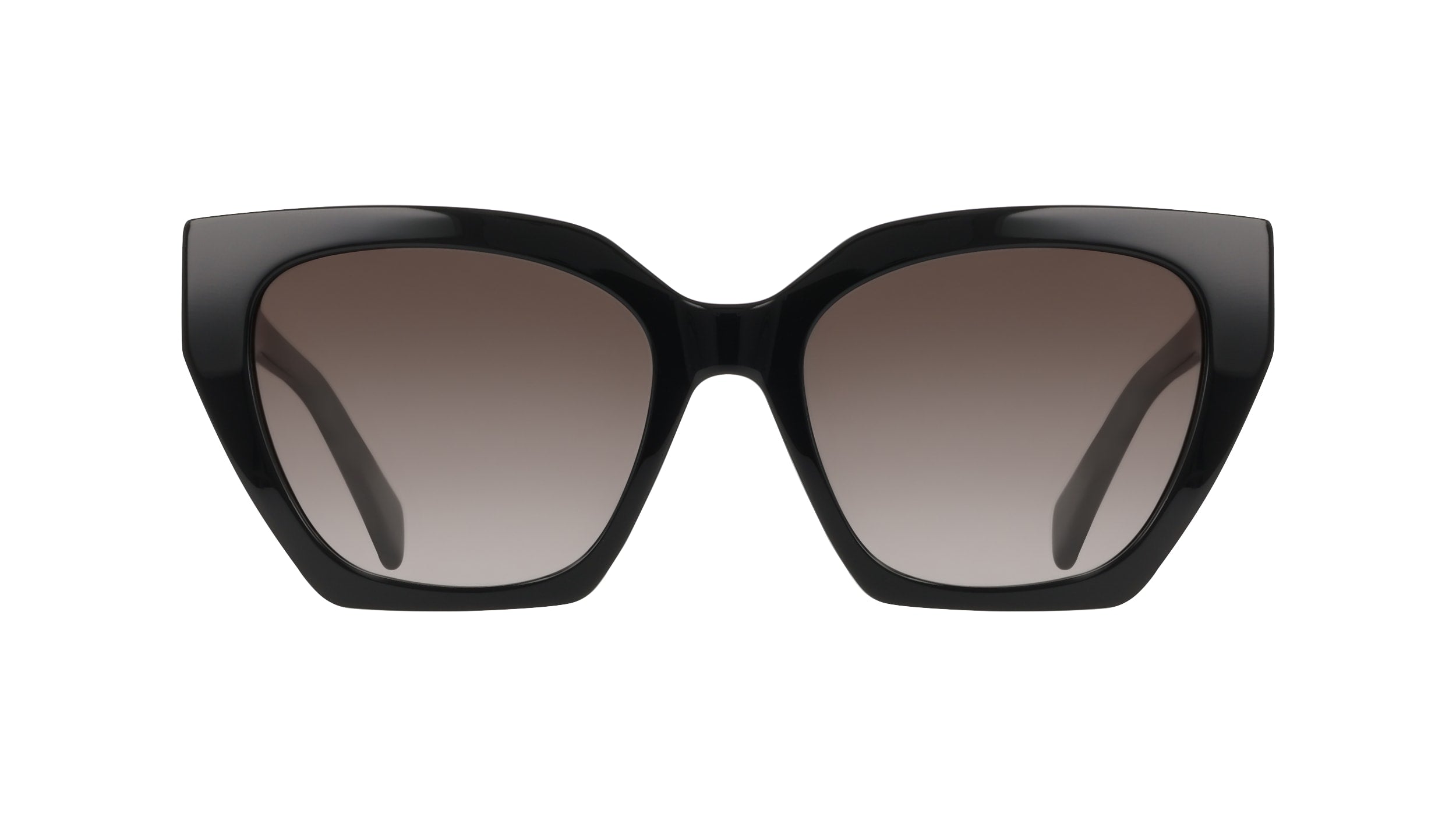 LIU JO LJ814SR 001 55