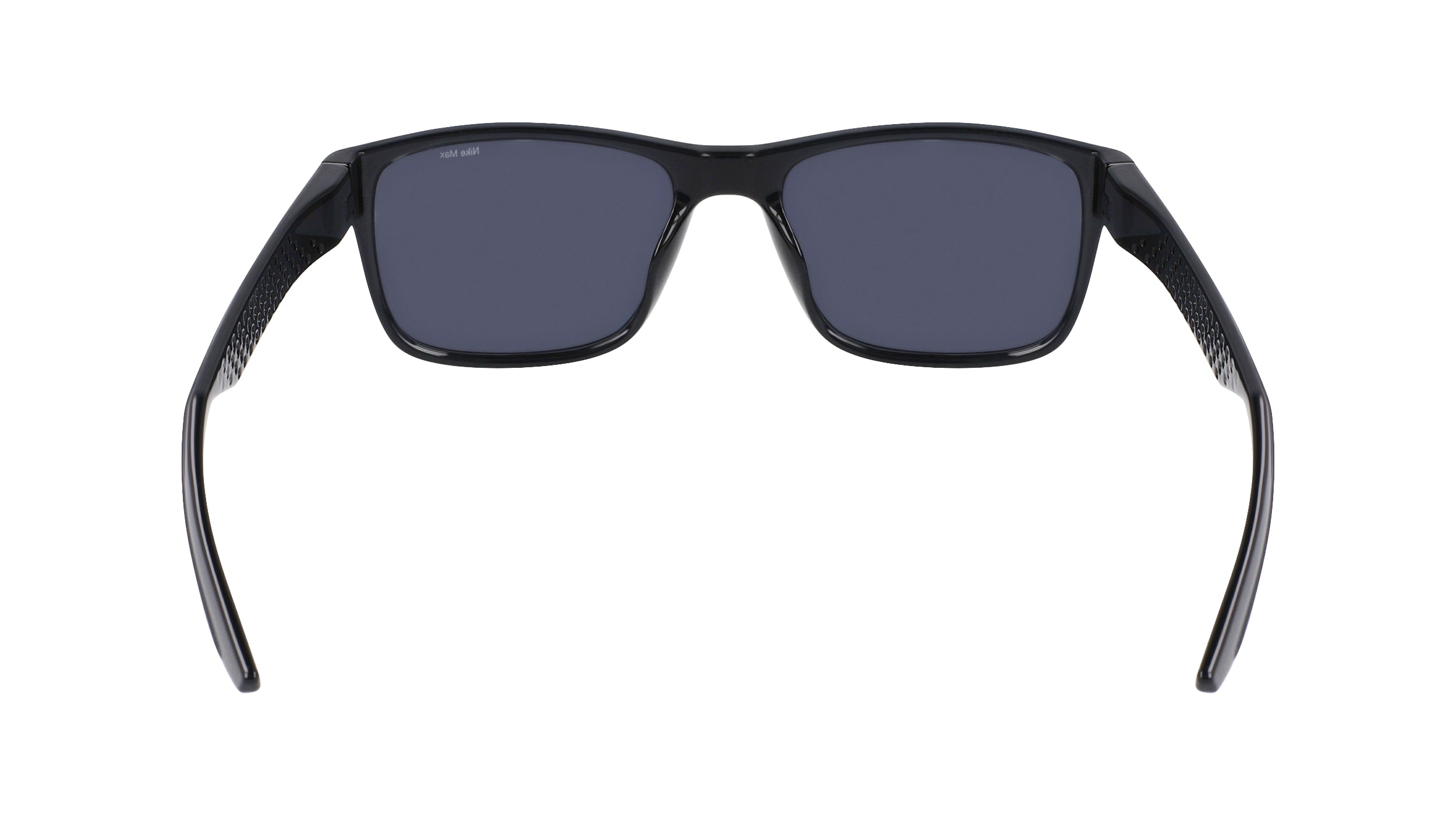 NIKE LIVEFREE CLASSIC EV24011 060 53