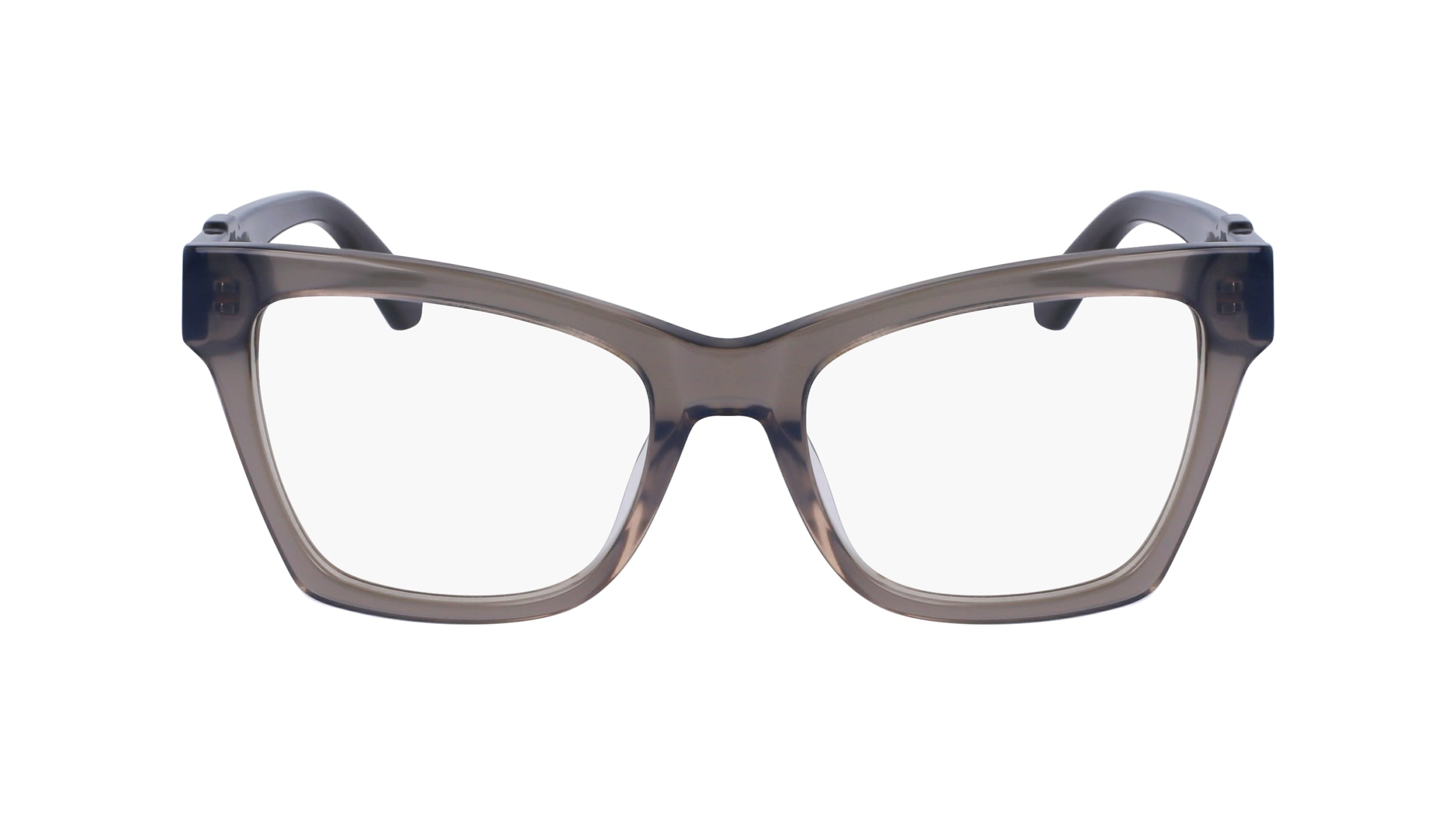 CALVIN KLEIN JEANS CKJ23646 050 52