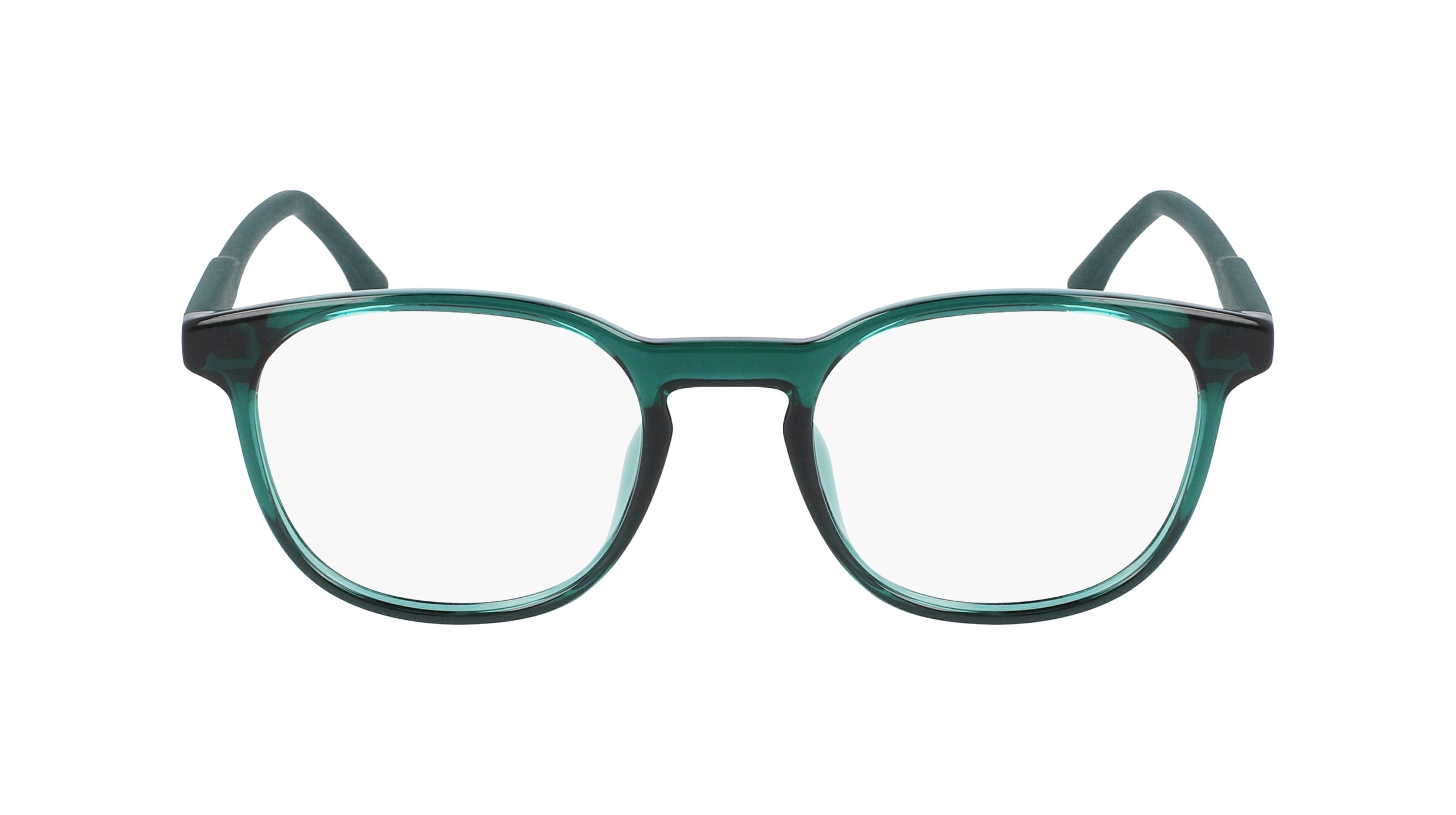 LACOSTE L3632 315 47