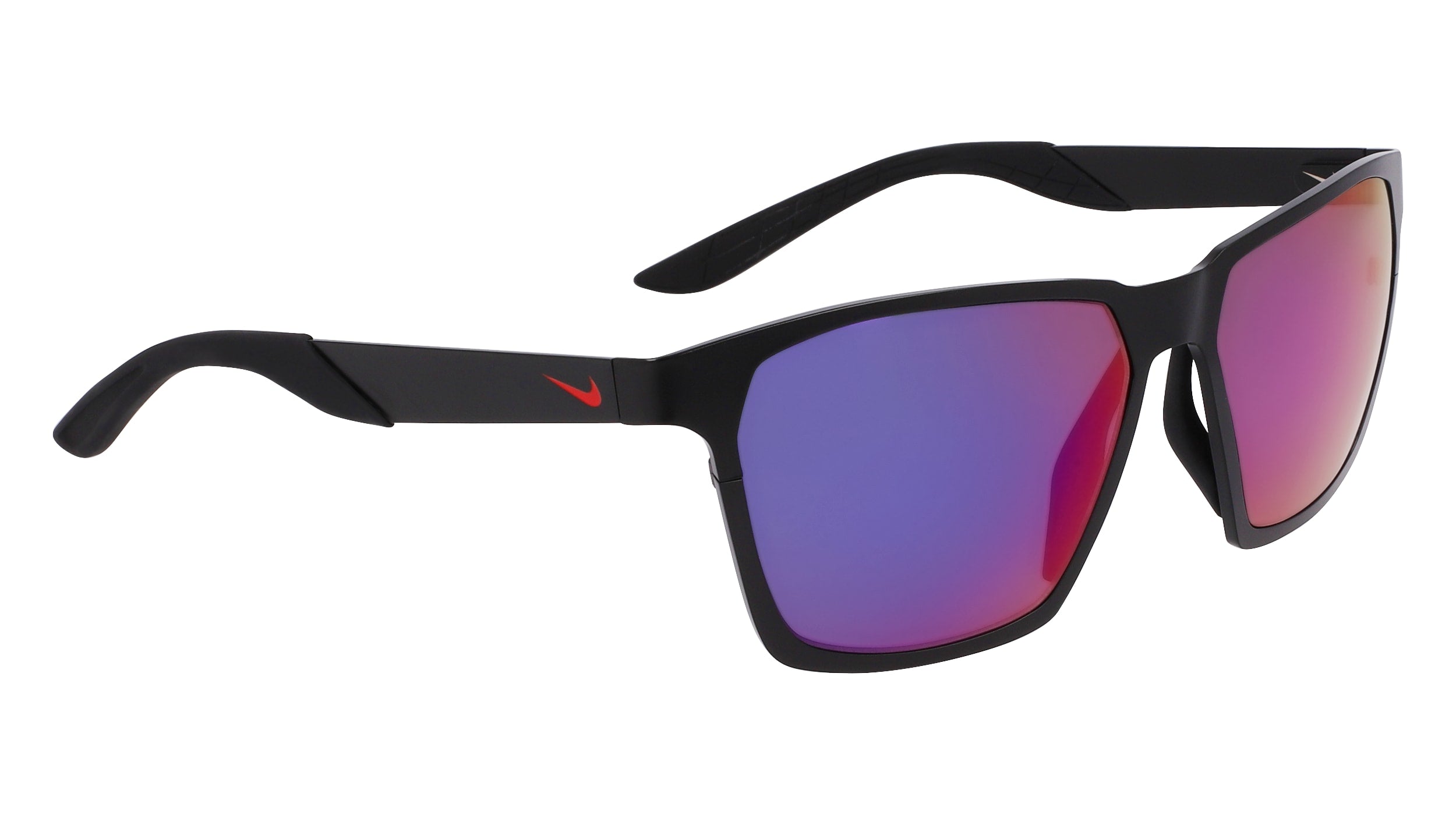 NIKE MAVERICK VALOR IF0963X 011 57