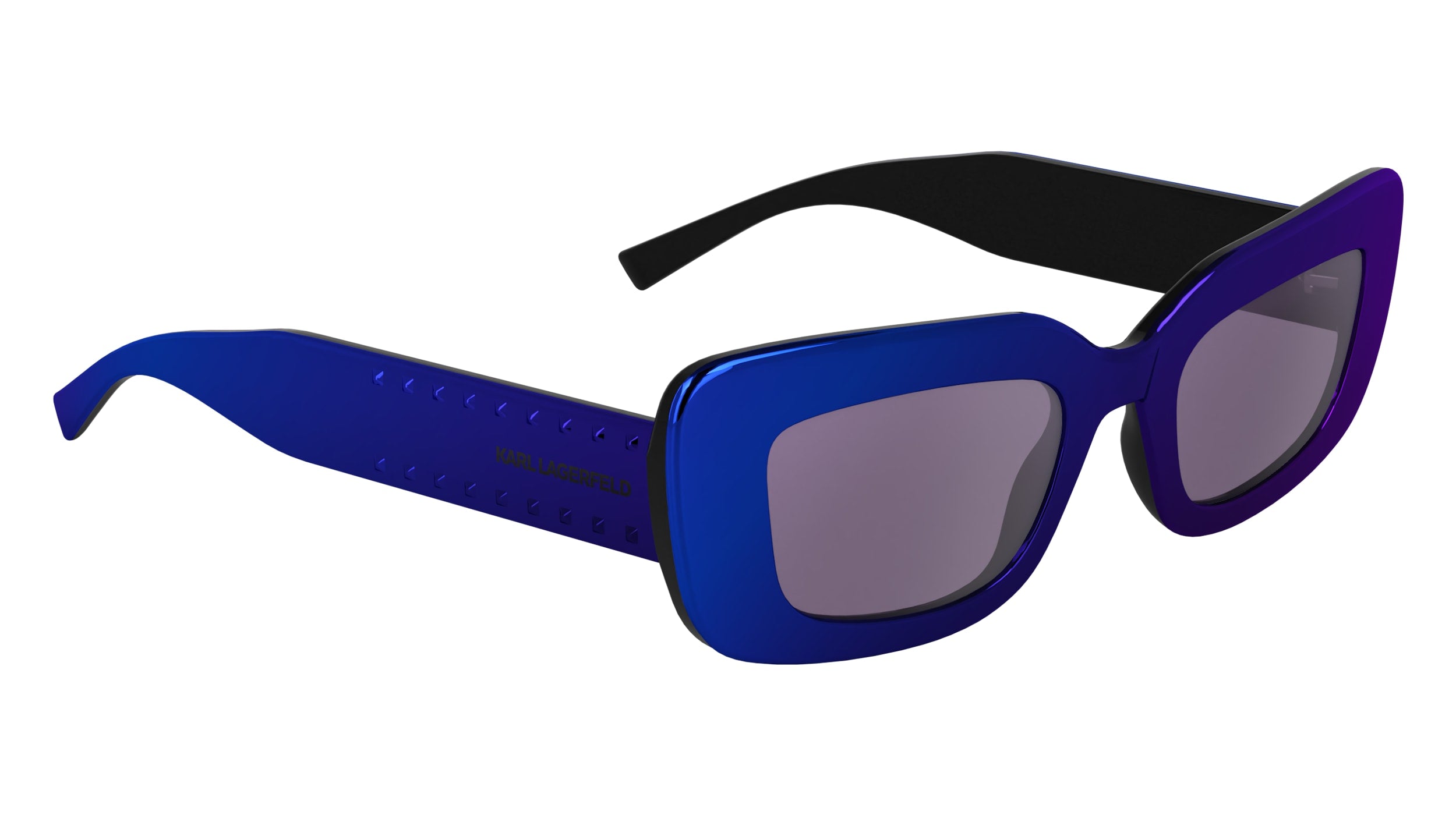 KARL LAGERFELD KL6164S 500 50