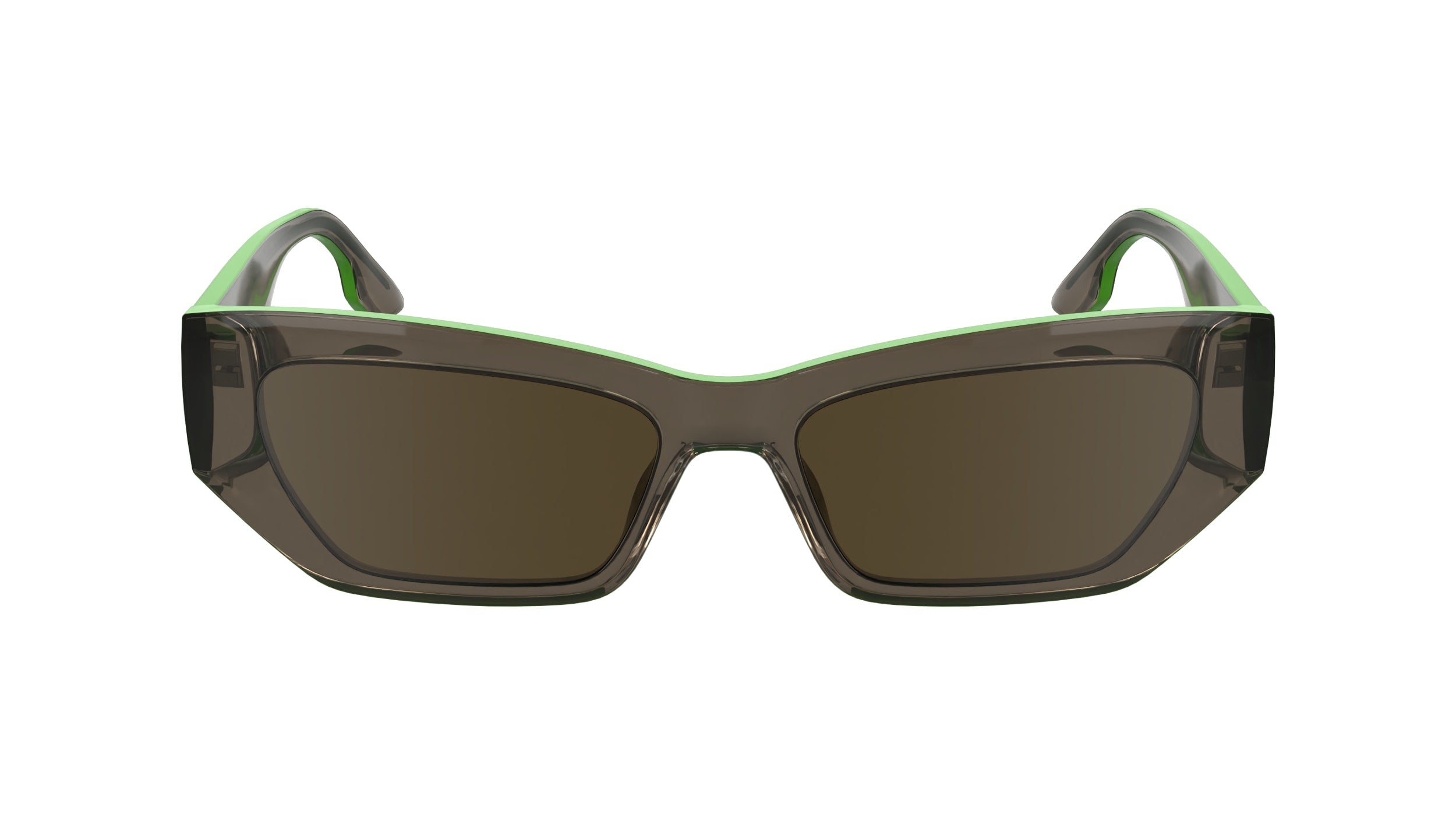 KARL LAGERFELD KL6160S 050 54