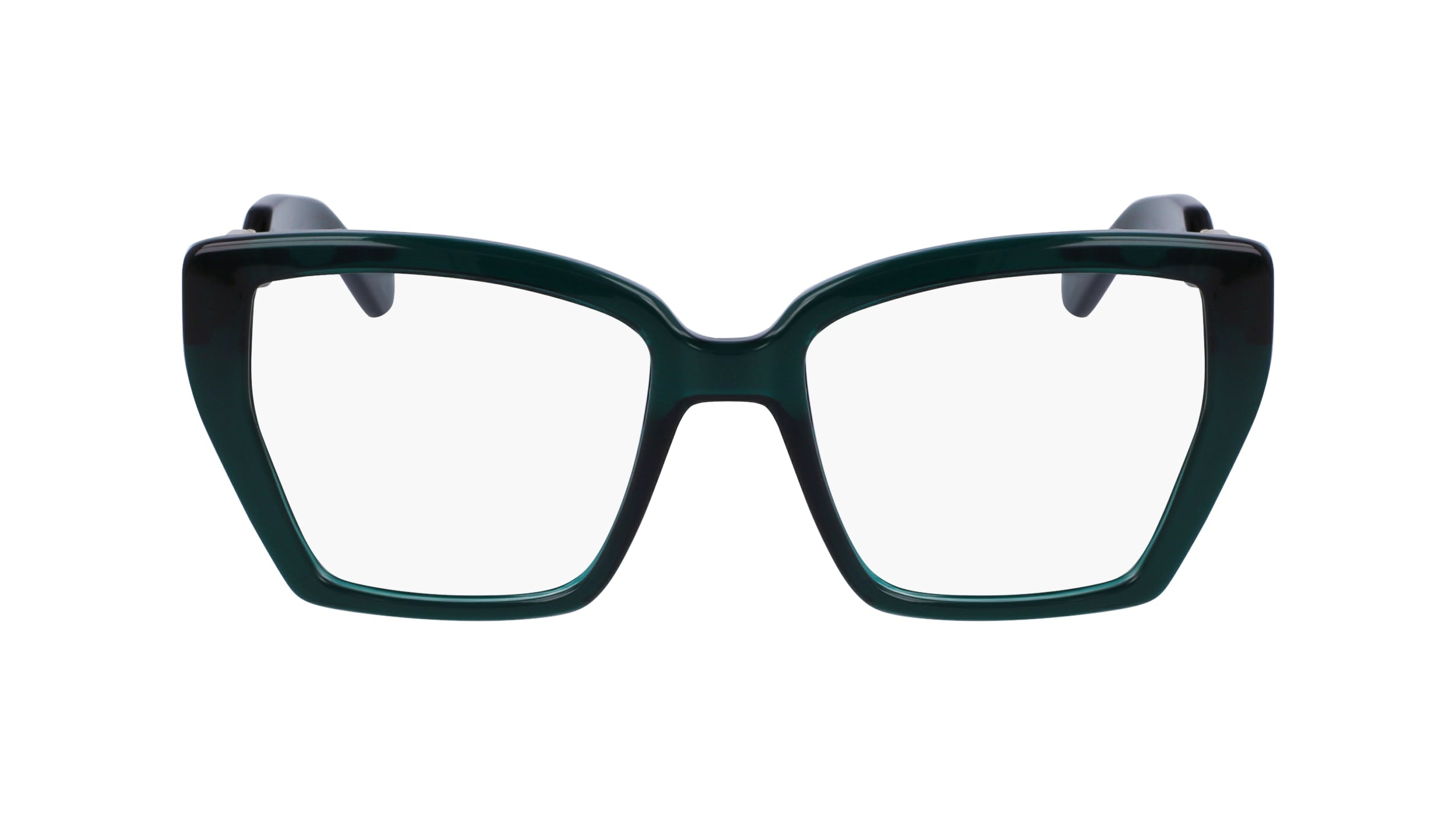 LIU JO LJ2785 423 52