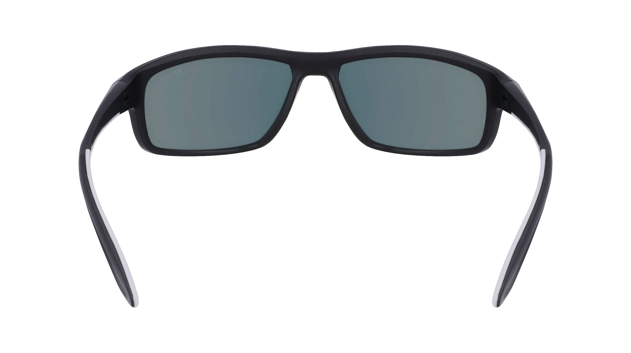 NIKE RABID 22 E DV2152 010 62