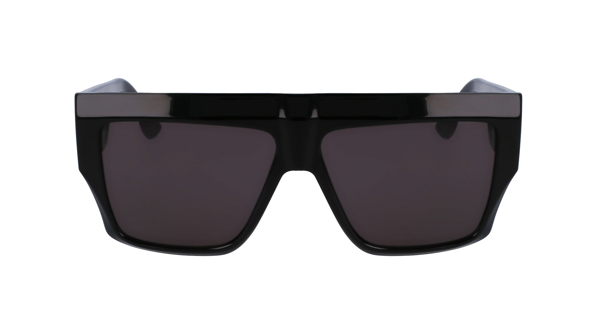 KARL LAGERFELD KLJ6148S 001 57