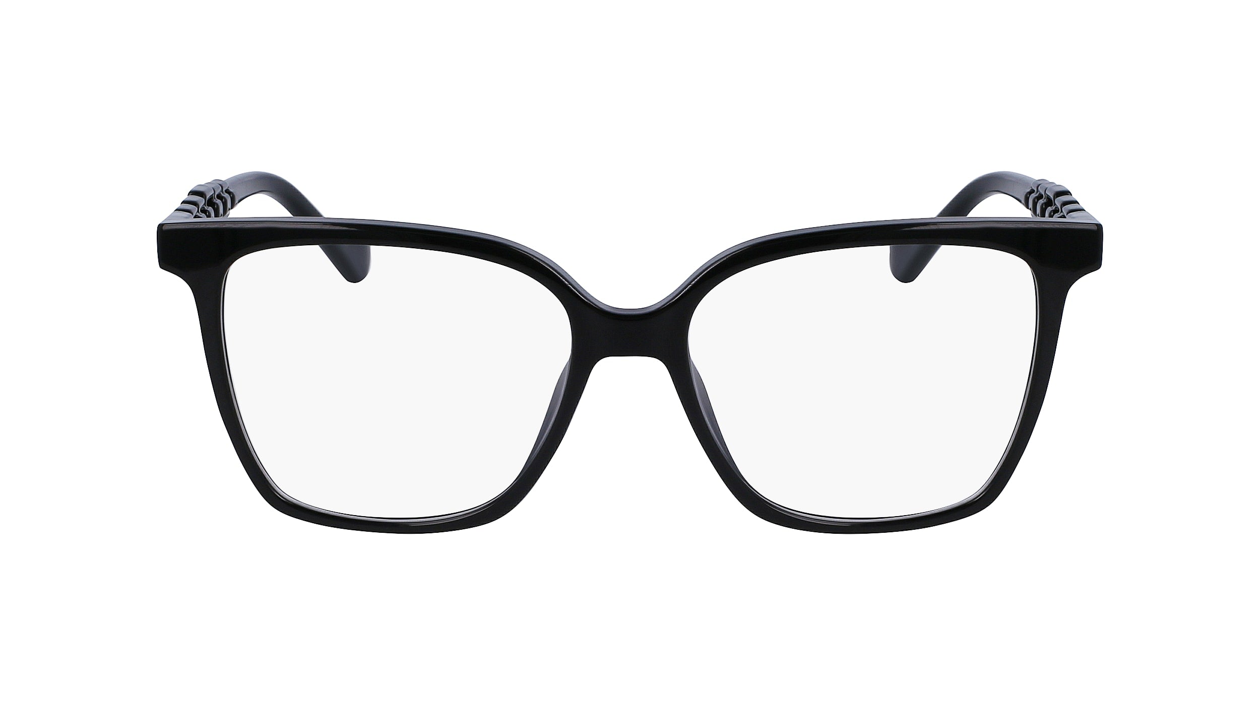 LIU JO LJ2775 001 53