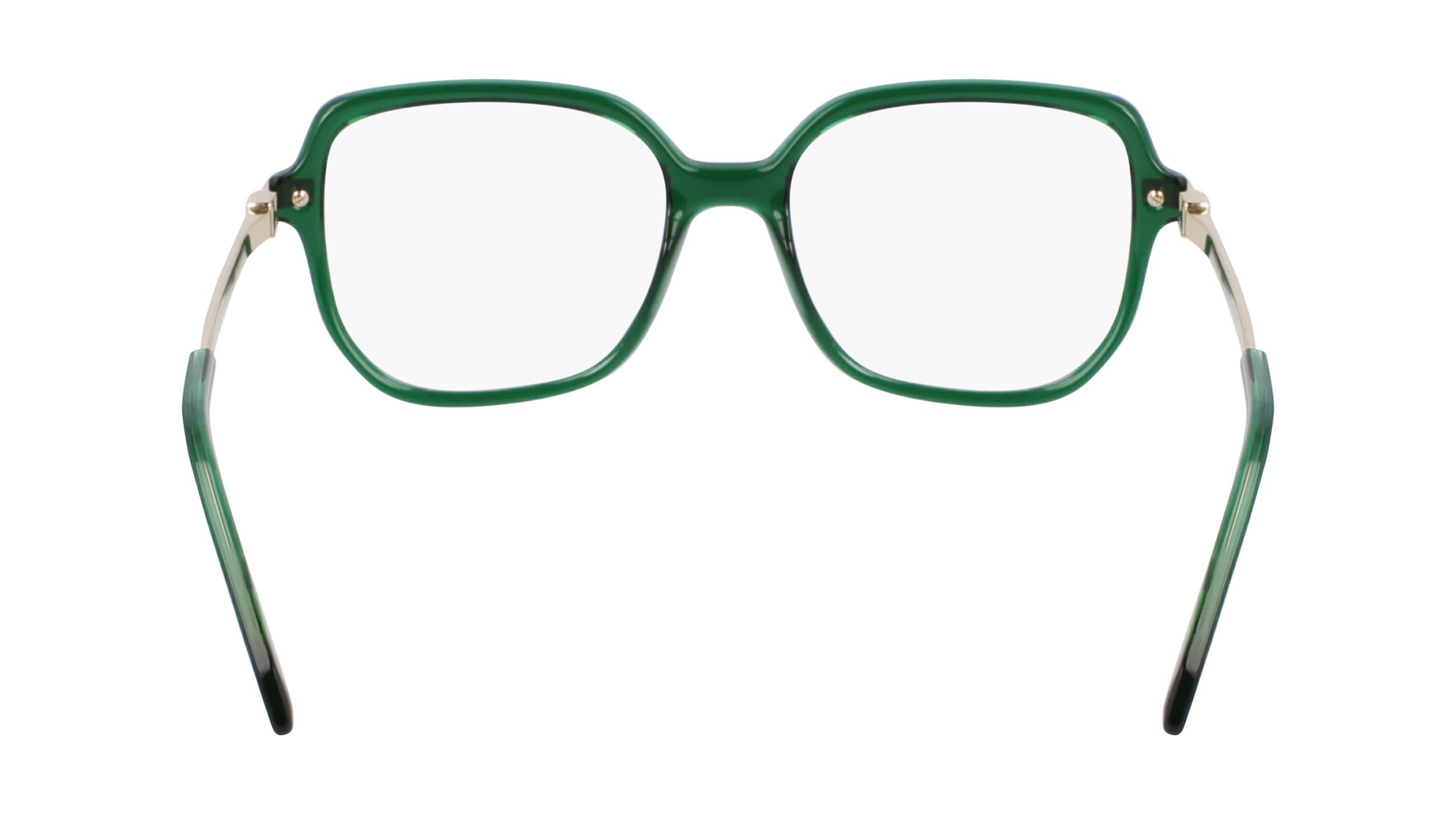 FERRAGAMO SF3012 317 53