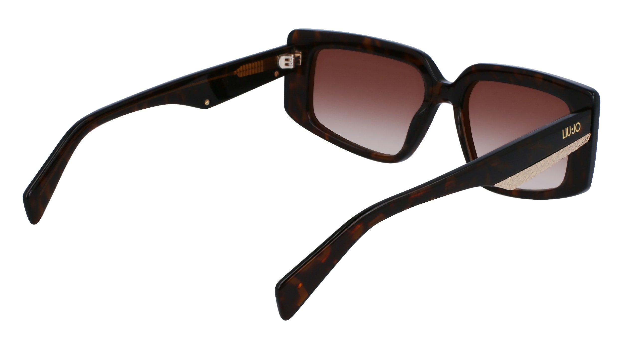 LIU JO LJ791S 240 54