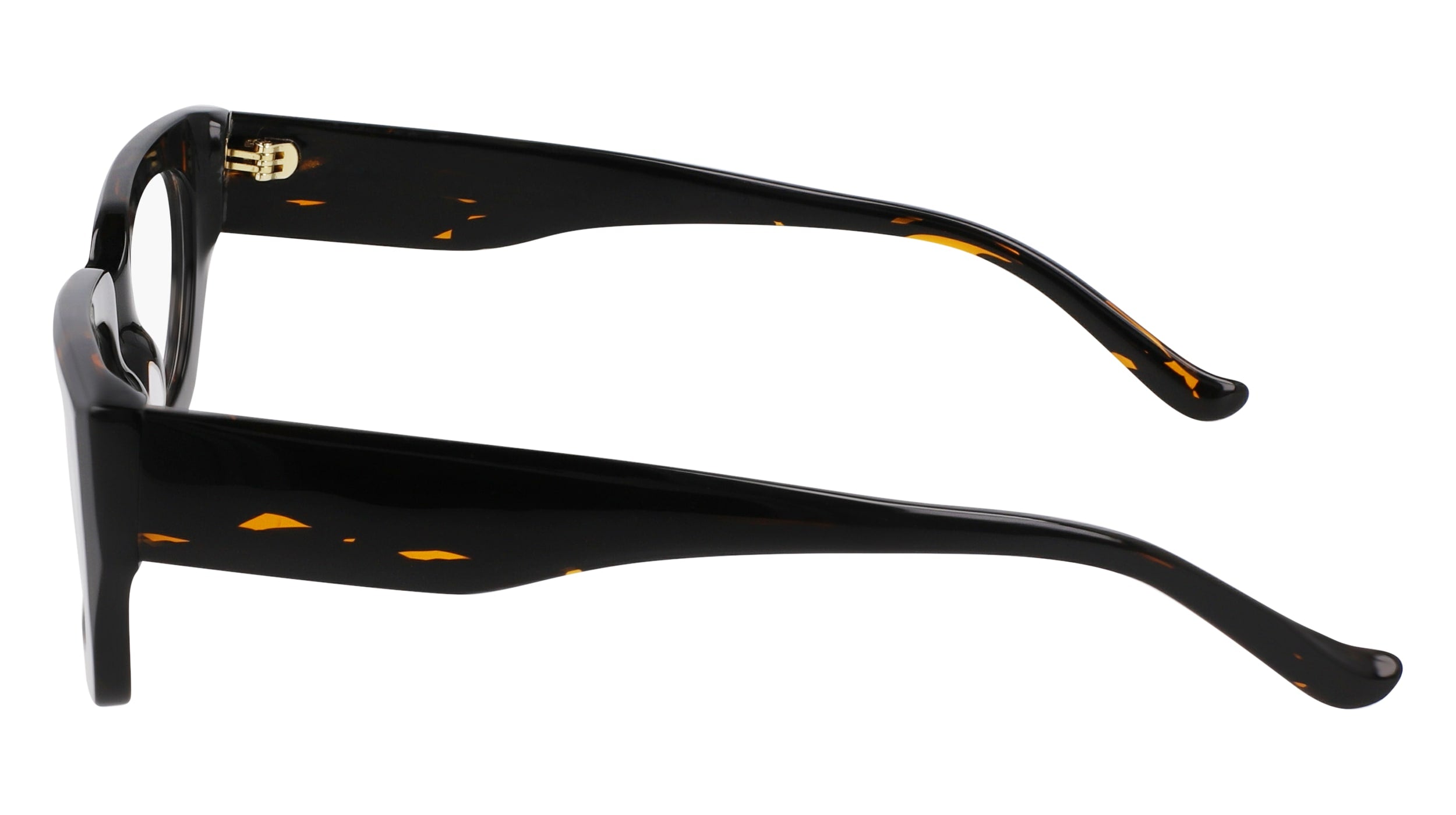 DONNA KARAN DO5013 012 51