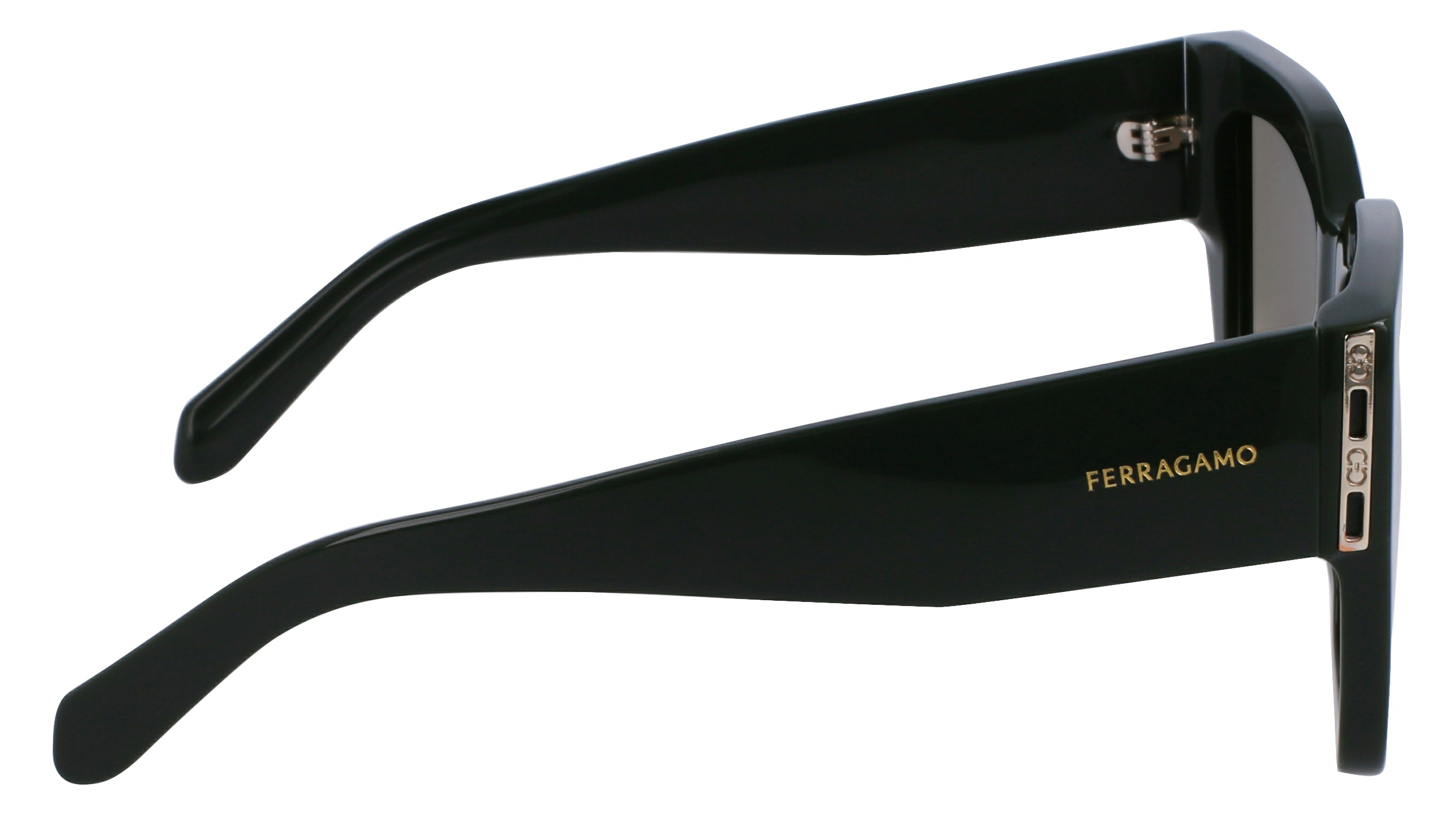 FERRAGAMO SF1104S 302 55