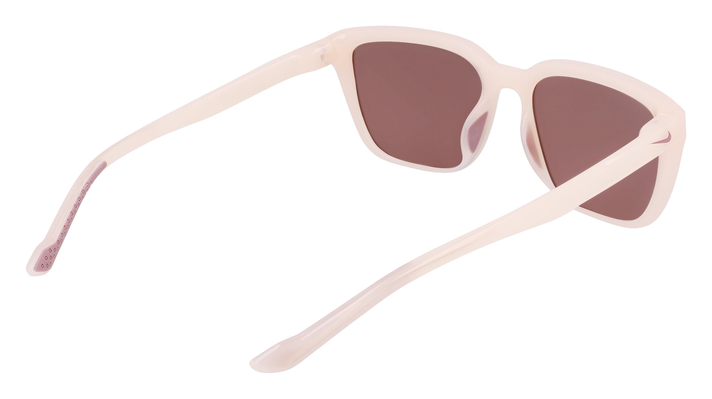 NIKE TEMPER FLAIR IF1055X 664 53