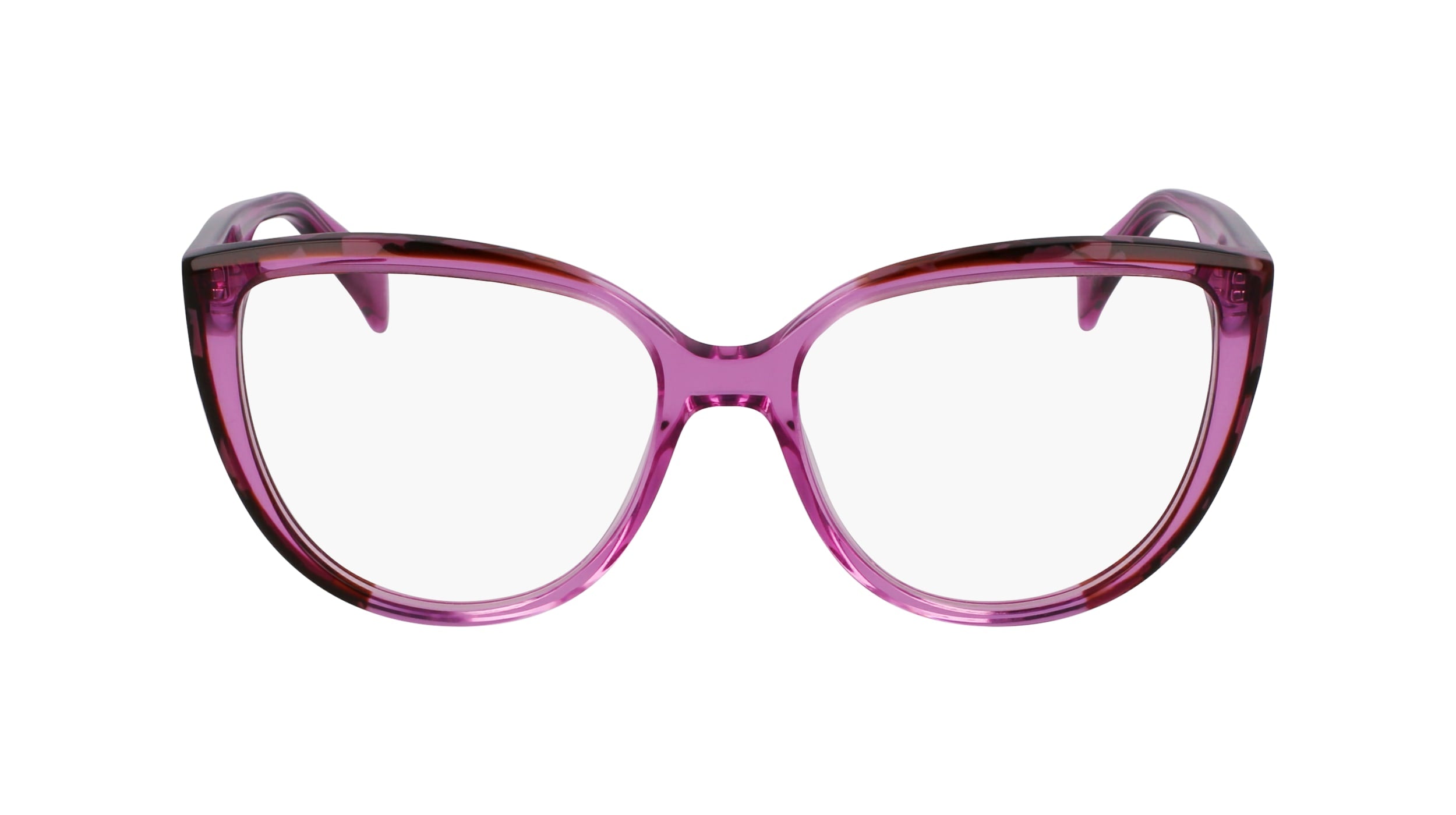 LIU JO LJ2807 526 54