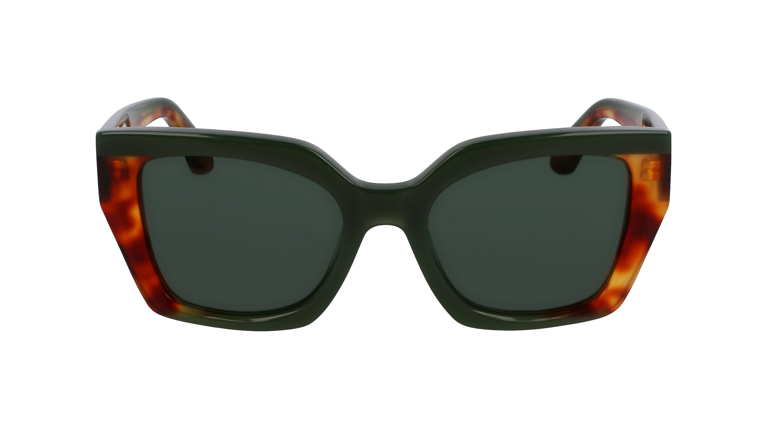 FERRAGAMO SF2035S 335 52