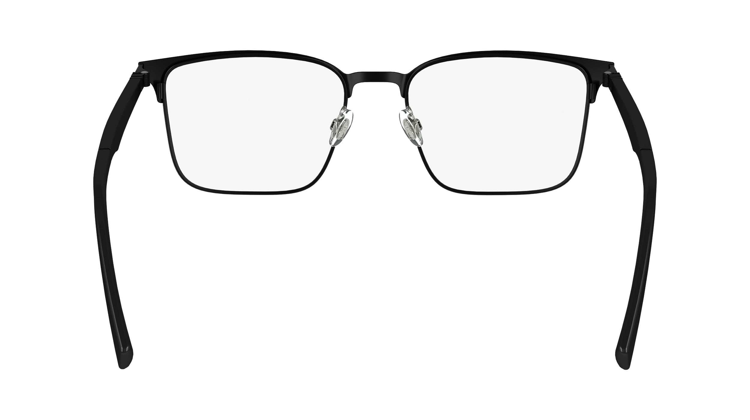 FERRAGAMO SF2226 002 53