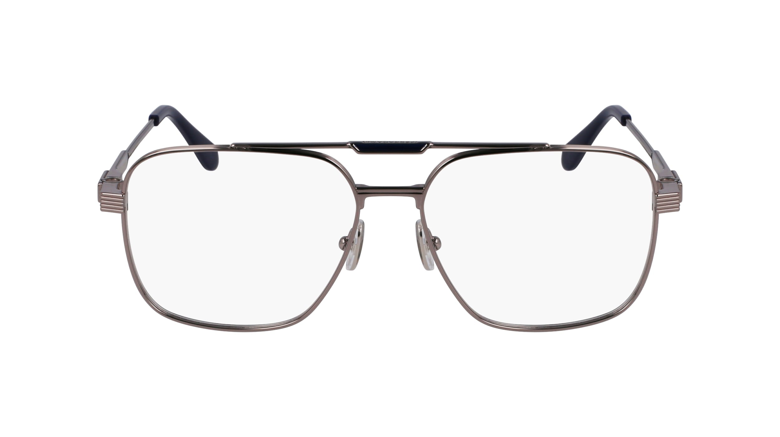 FERRAGAMO SF2591 021 57