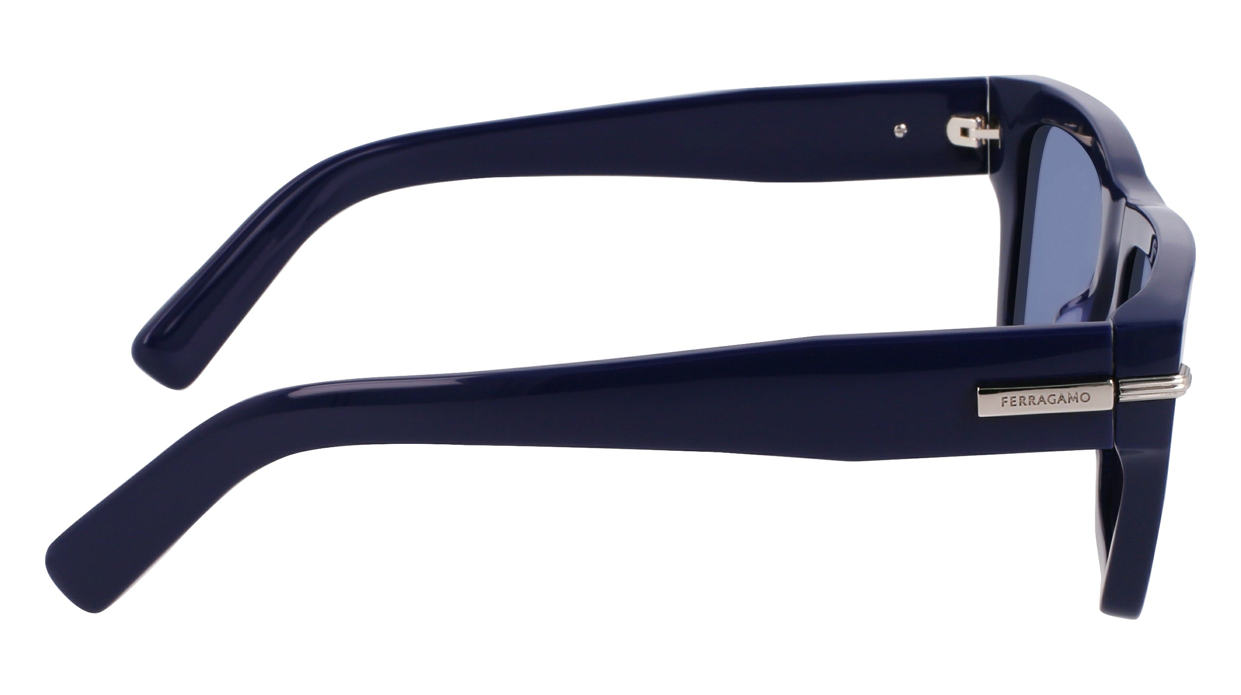 FERRAGAMO SF2033S 414 53