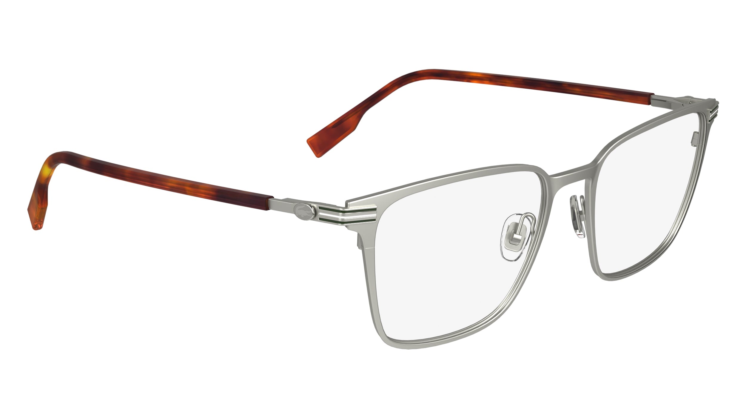 LACOSTE L2301 045 53